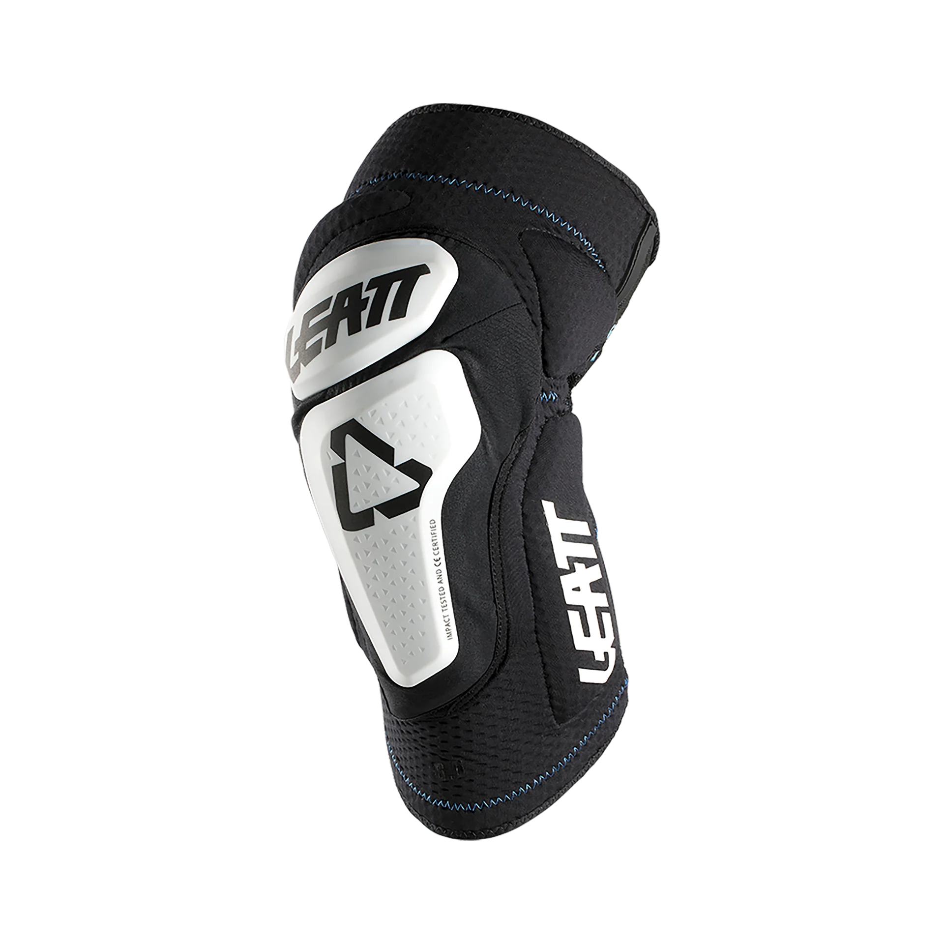 Knee Guard 3DF 6.0
