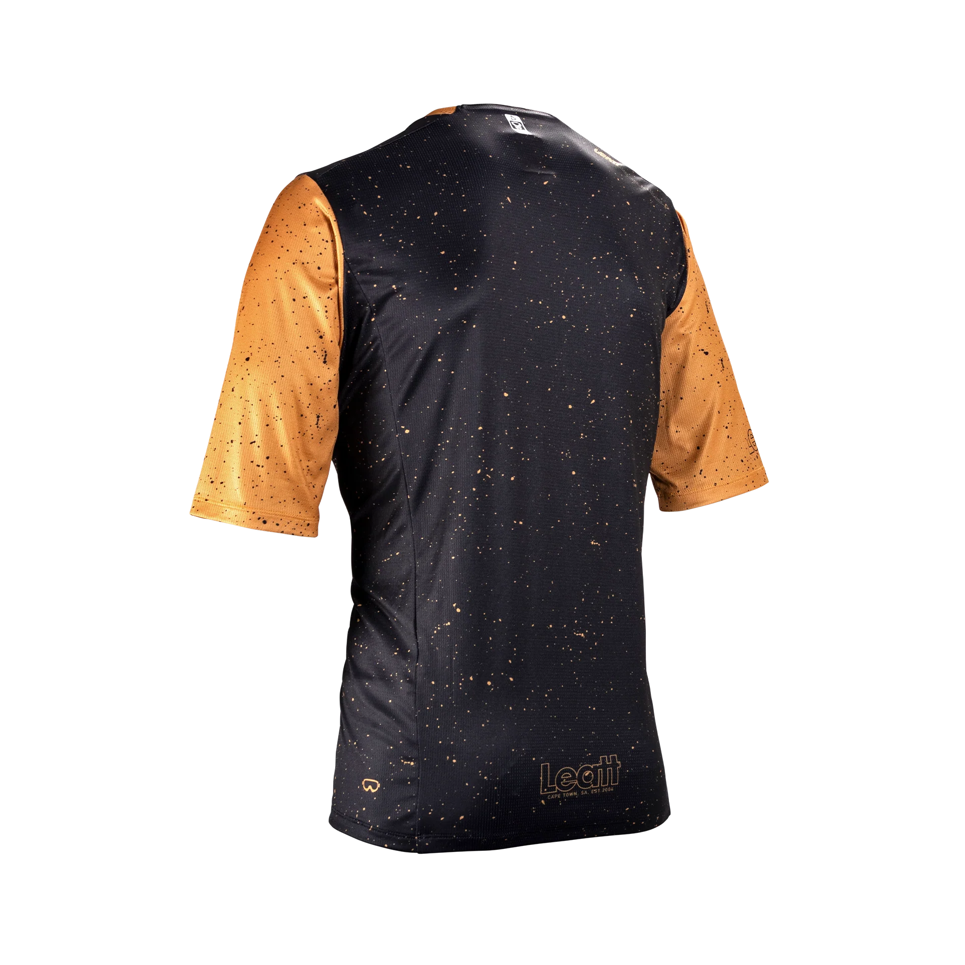 Jersey MTB Enduro 3.0