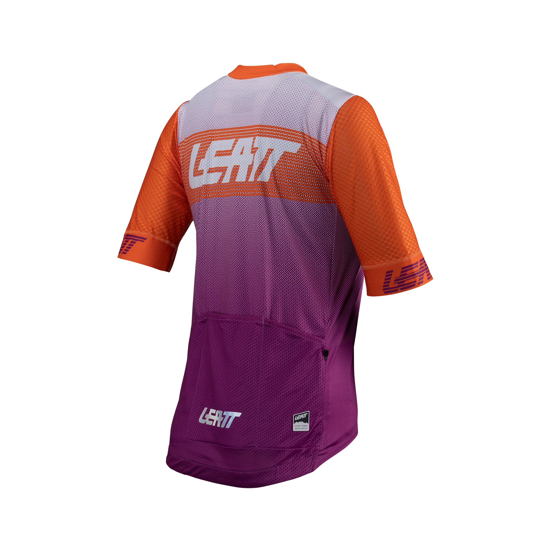 Jersey MTB Endurance 6.0 - Women