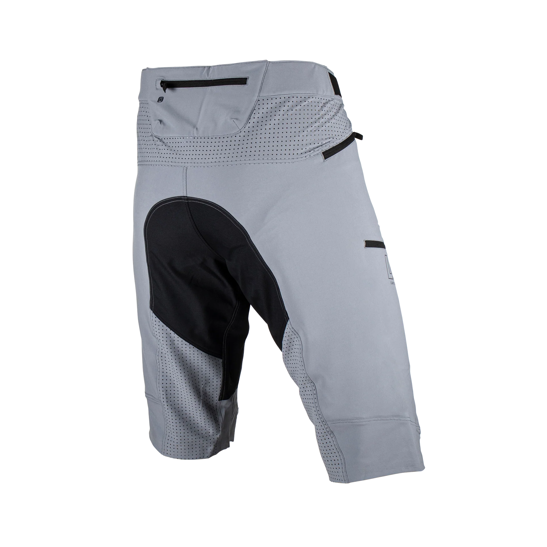 Shorts MTB Enduro 3.0 V23