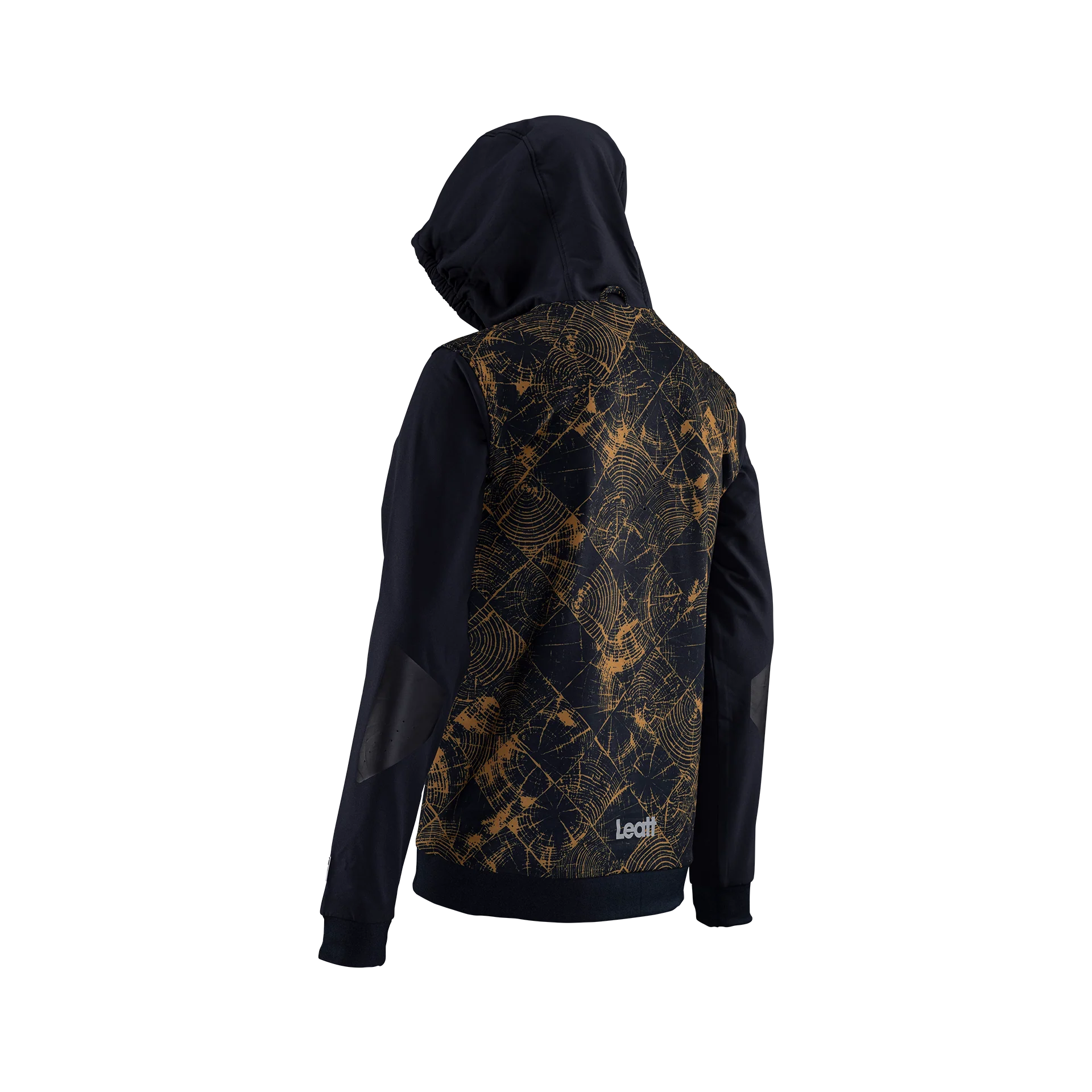 Hoodie MTB Gravity 3.0