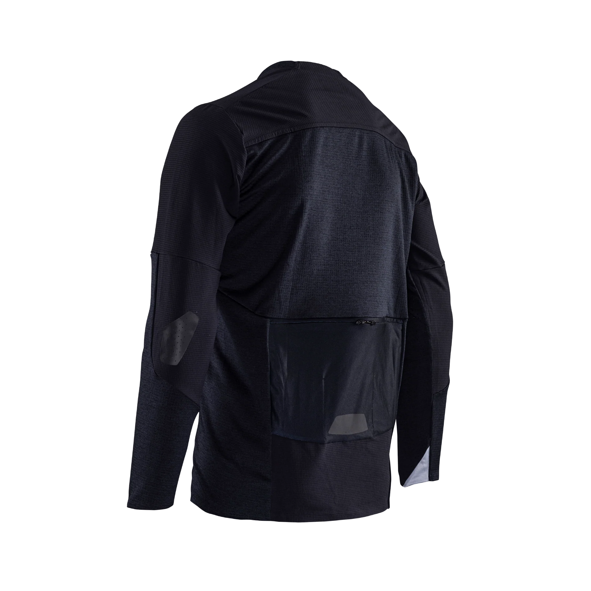 Jersey MTB All Mountain 5.0