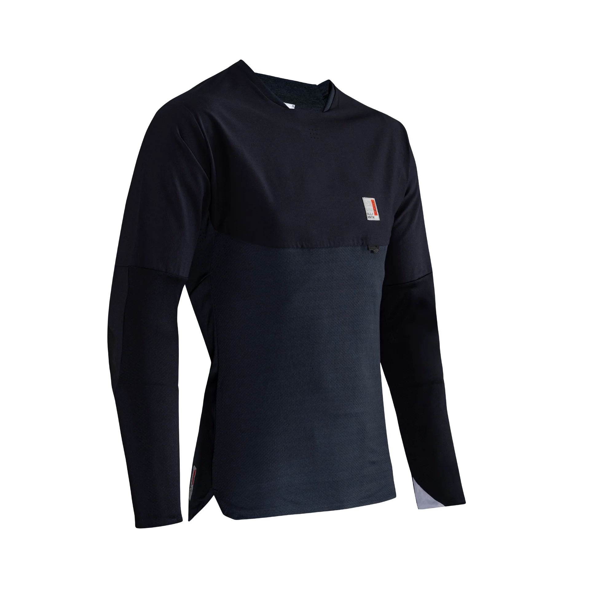 Jersey MTB All Mountain 4.0