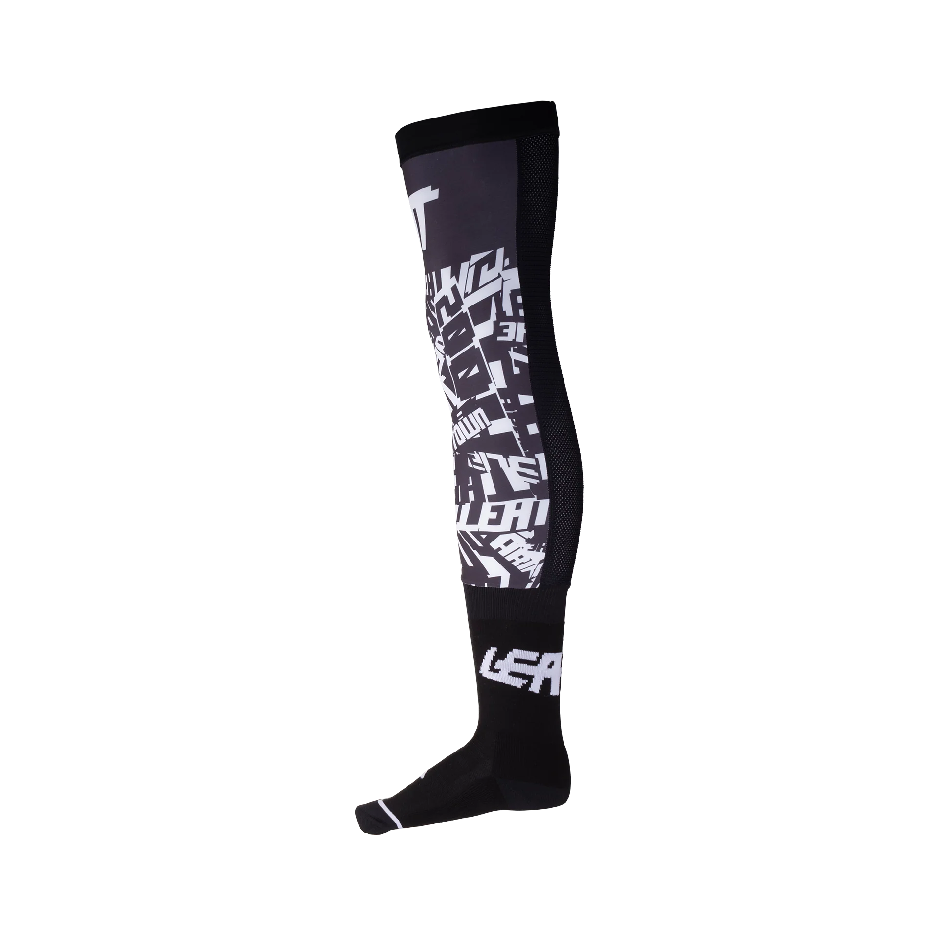 Knee Brace Socks