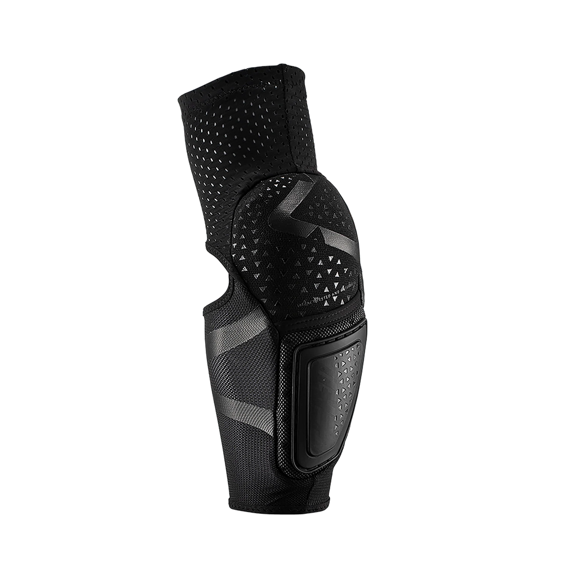 Elbow Guard 3DF Hybrid
