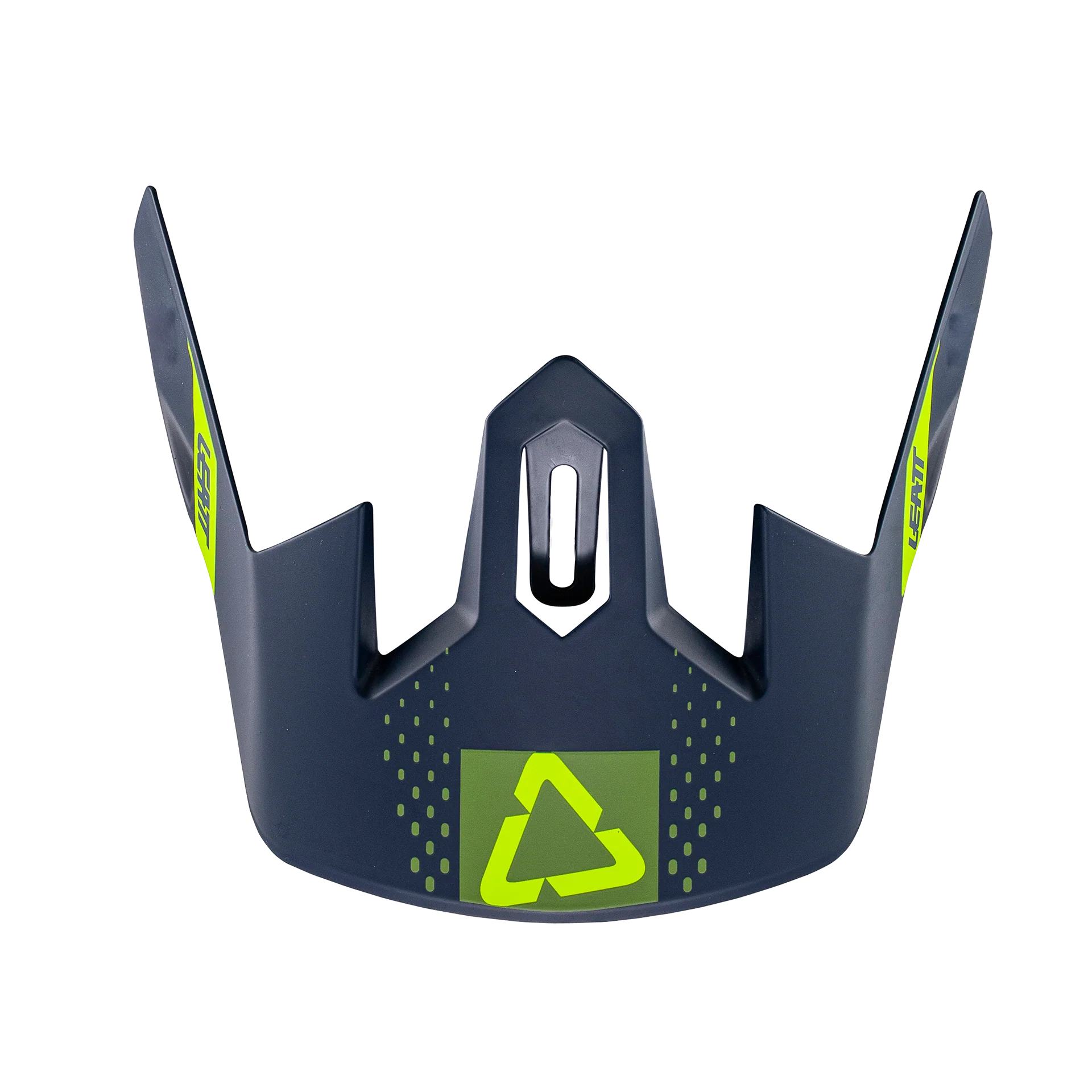 Visor MTB 3.0 Enduro V21