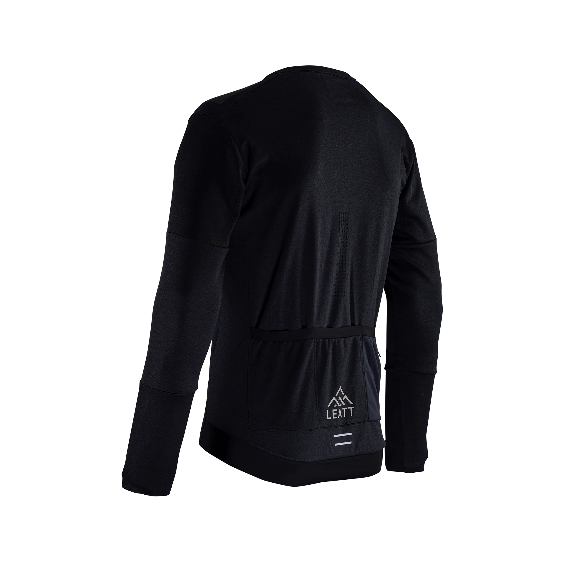 Jersey MTB Trail 4.0 V24