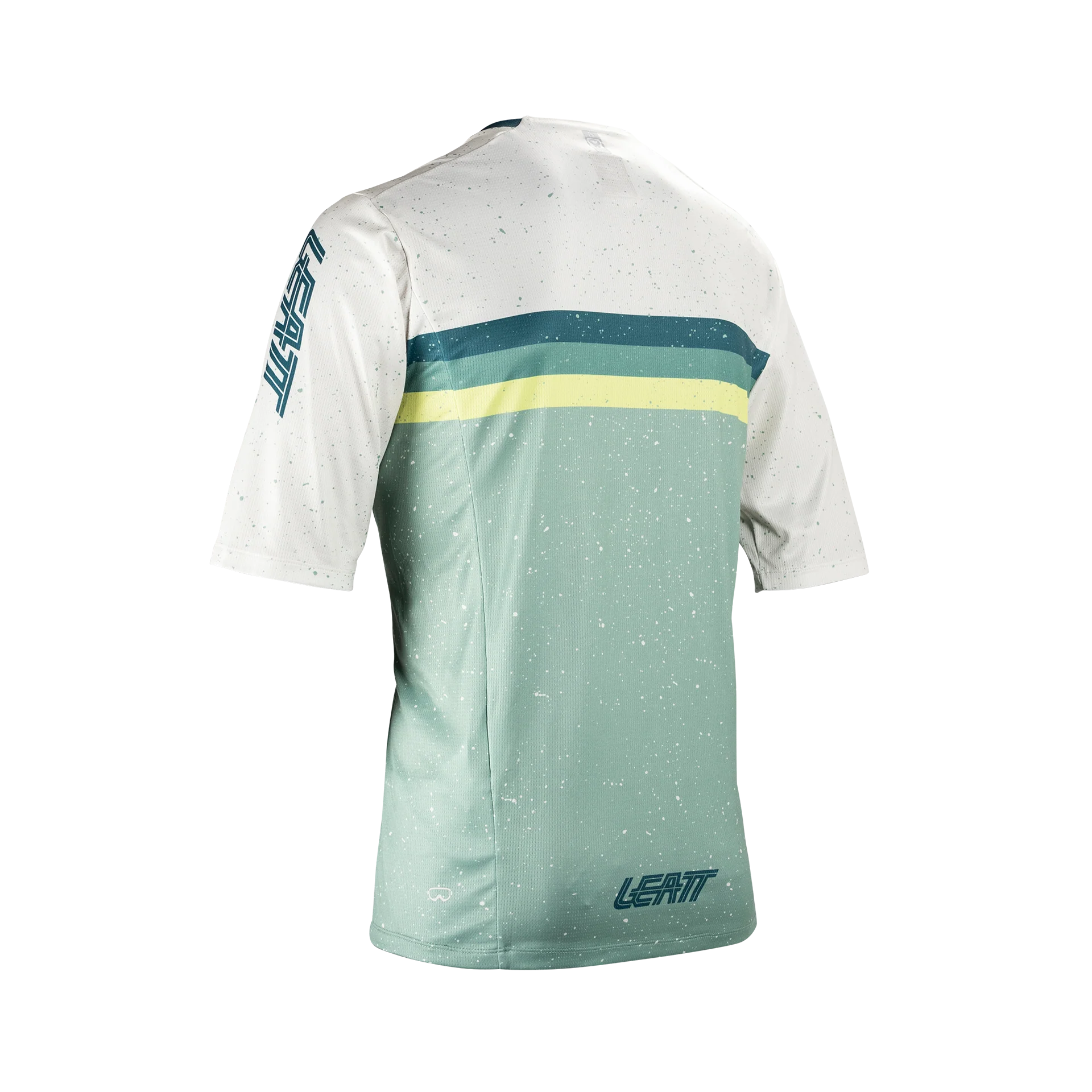 Jersey MTB Enduro 3.0 - Junior