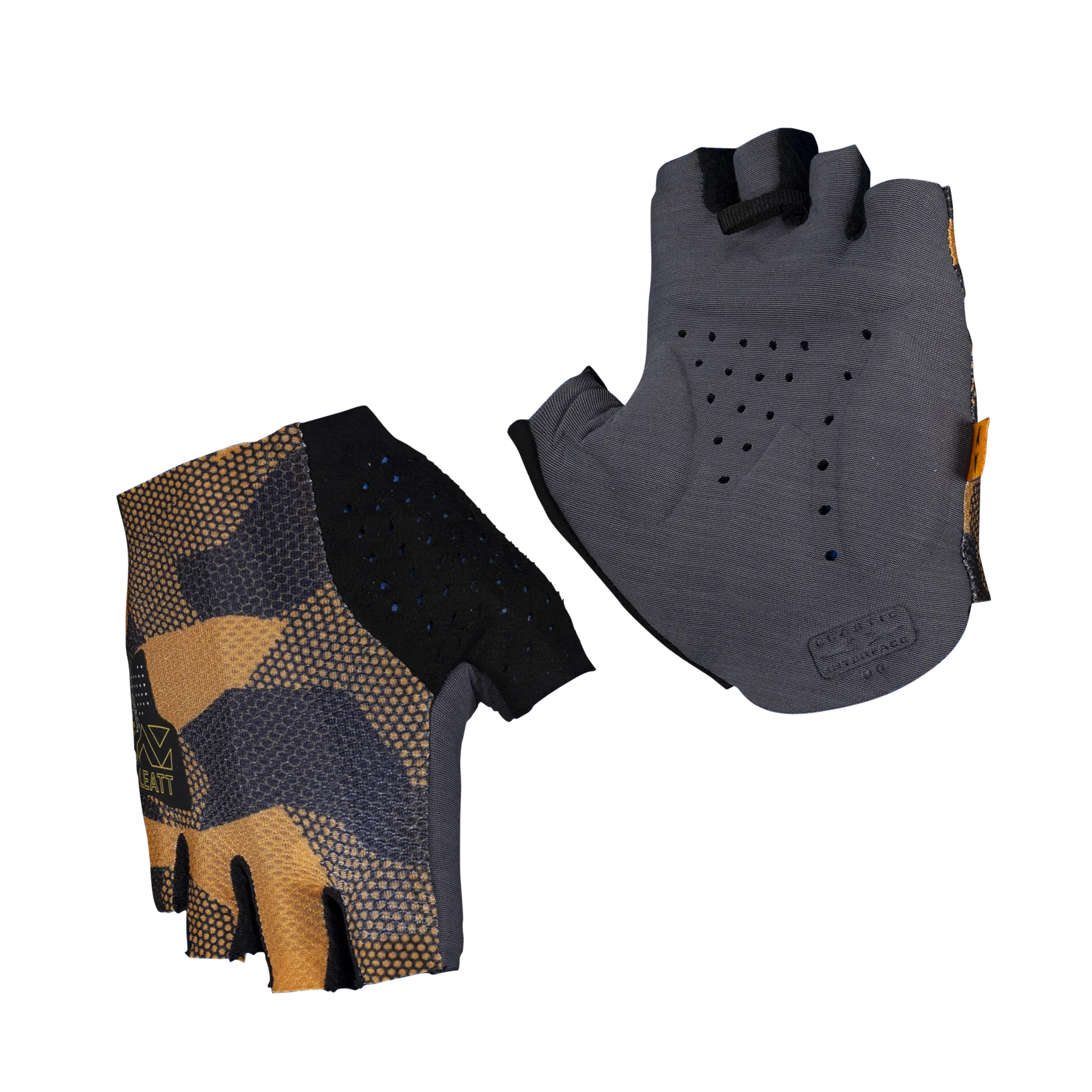 Gloves MTB 5.0 Endurance - Women