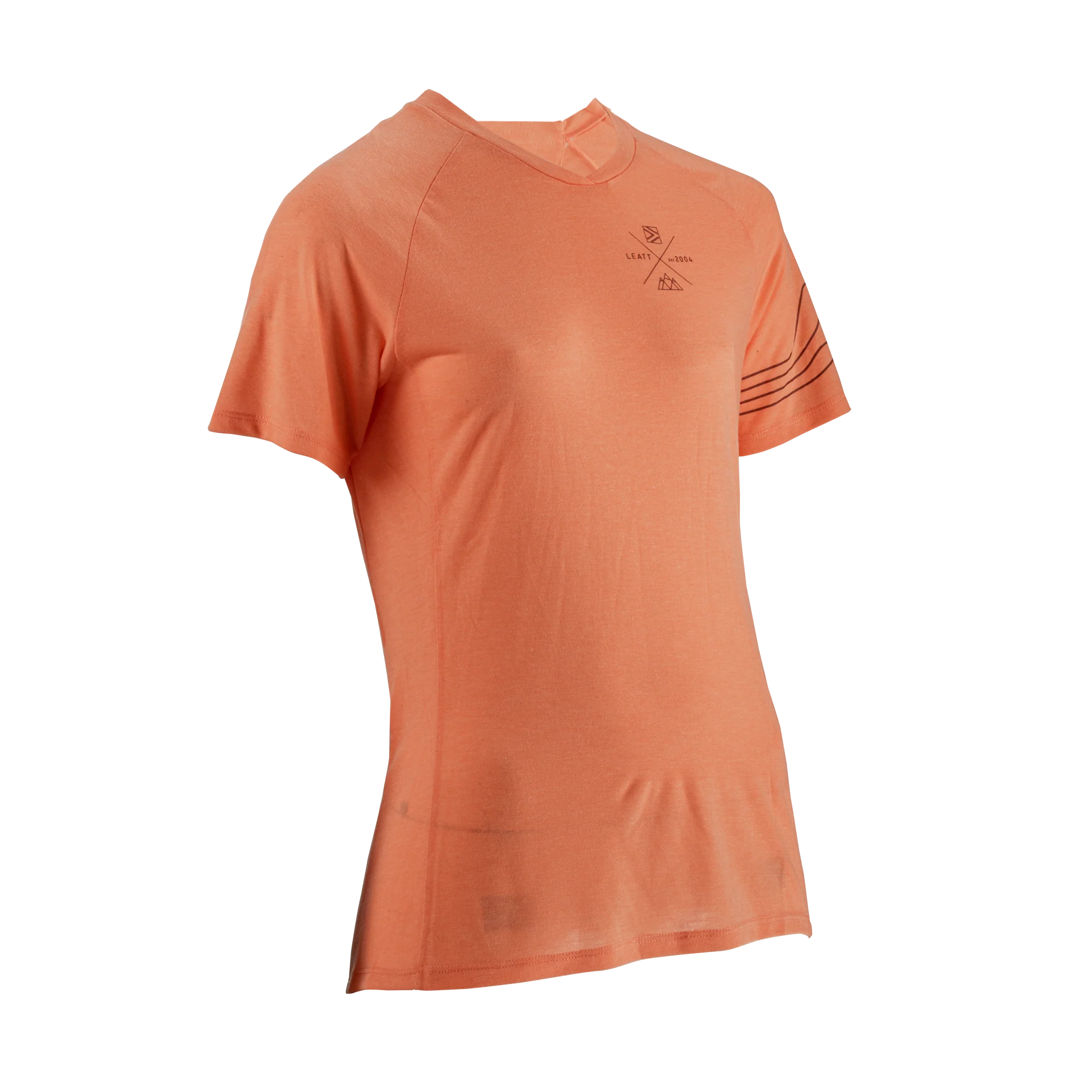 Jersey MTB All Mountain 2.0 V23 - Women