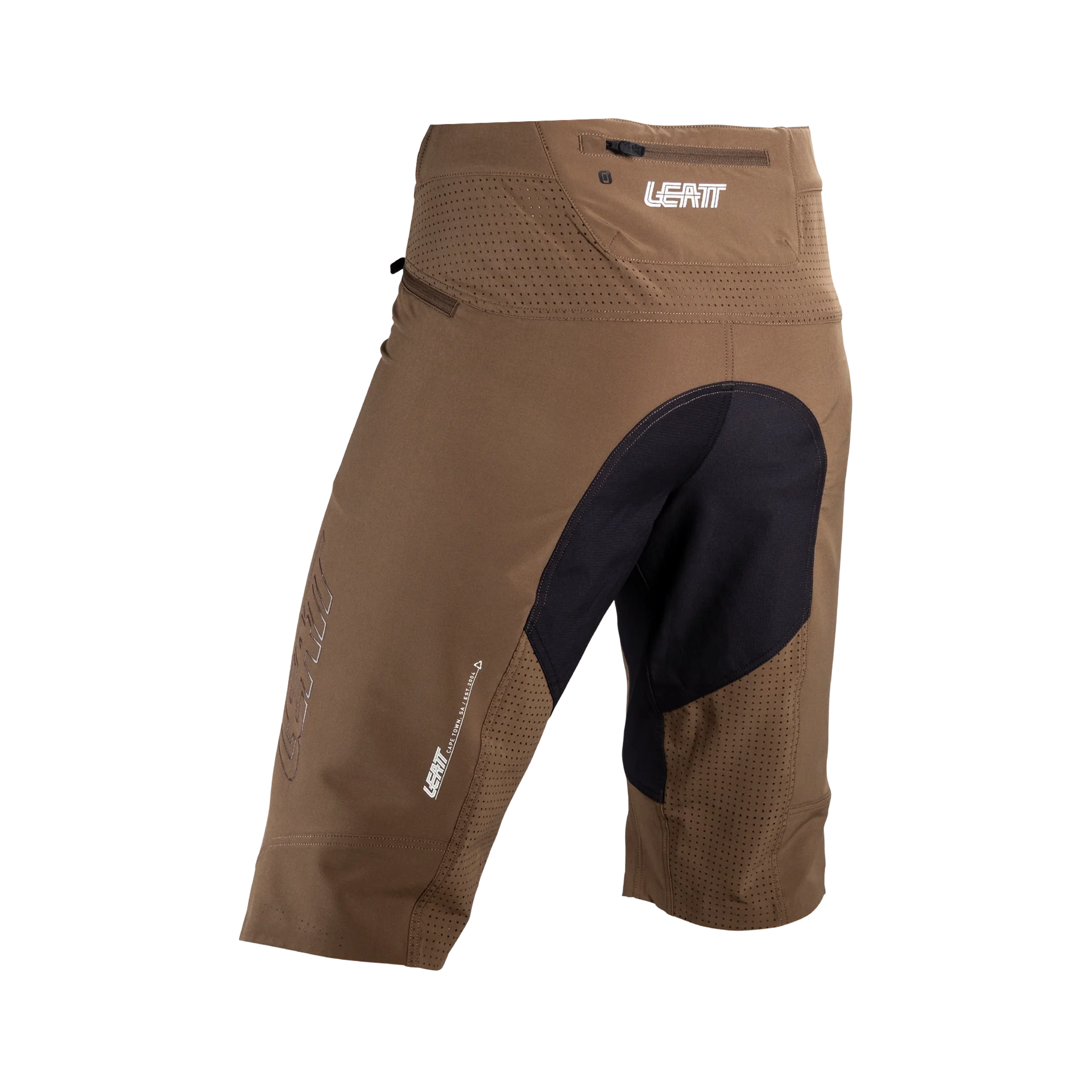Shorts MTB Enduro 3.0