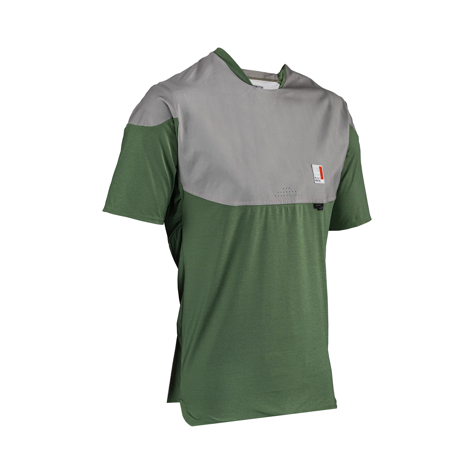 Jersey MTB All Mountain 3.0