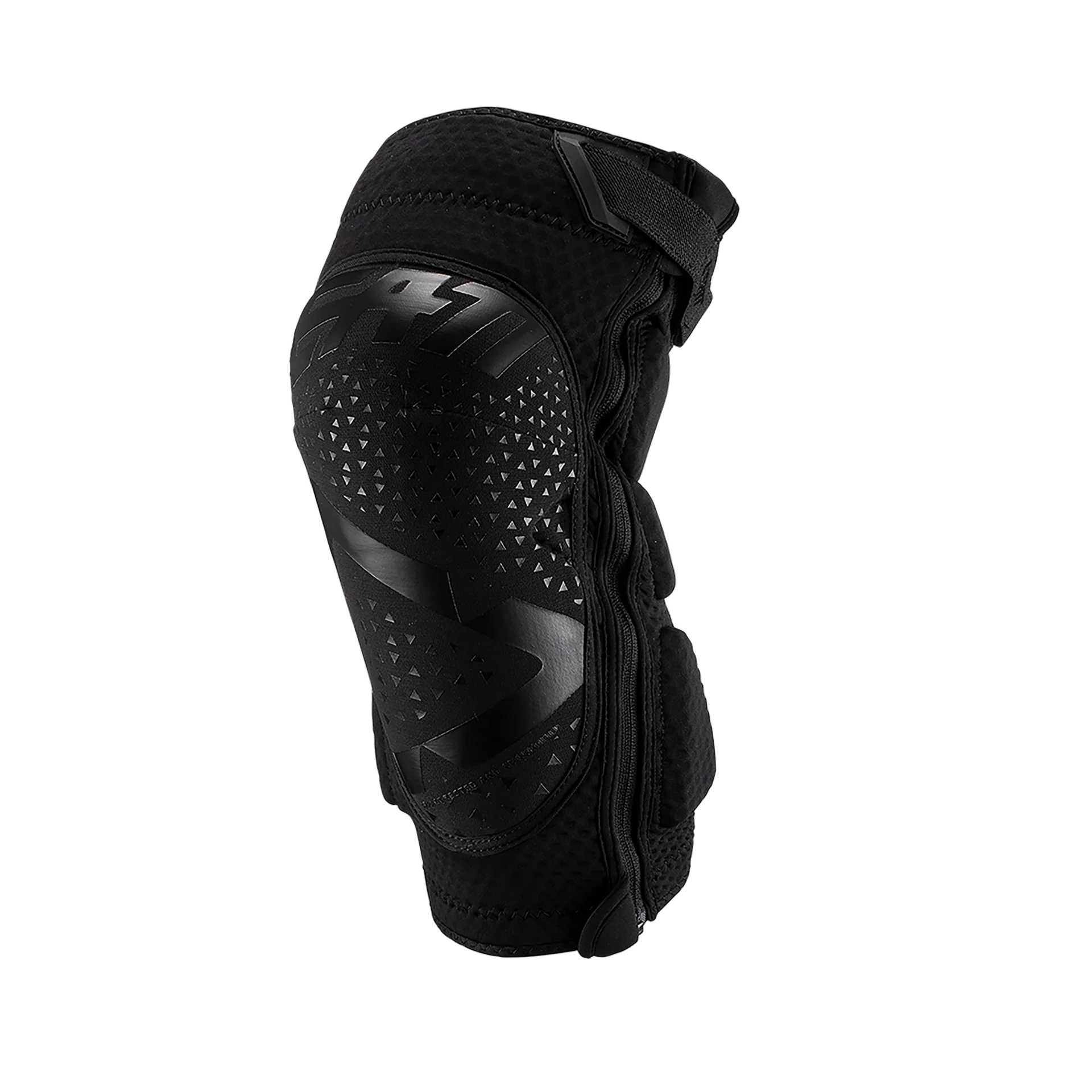 Knee Guard 3DF 5.0 - Zip