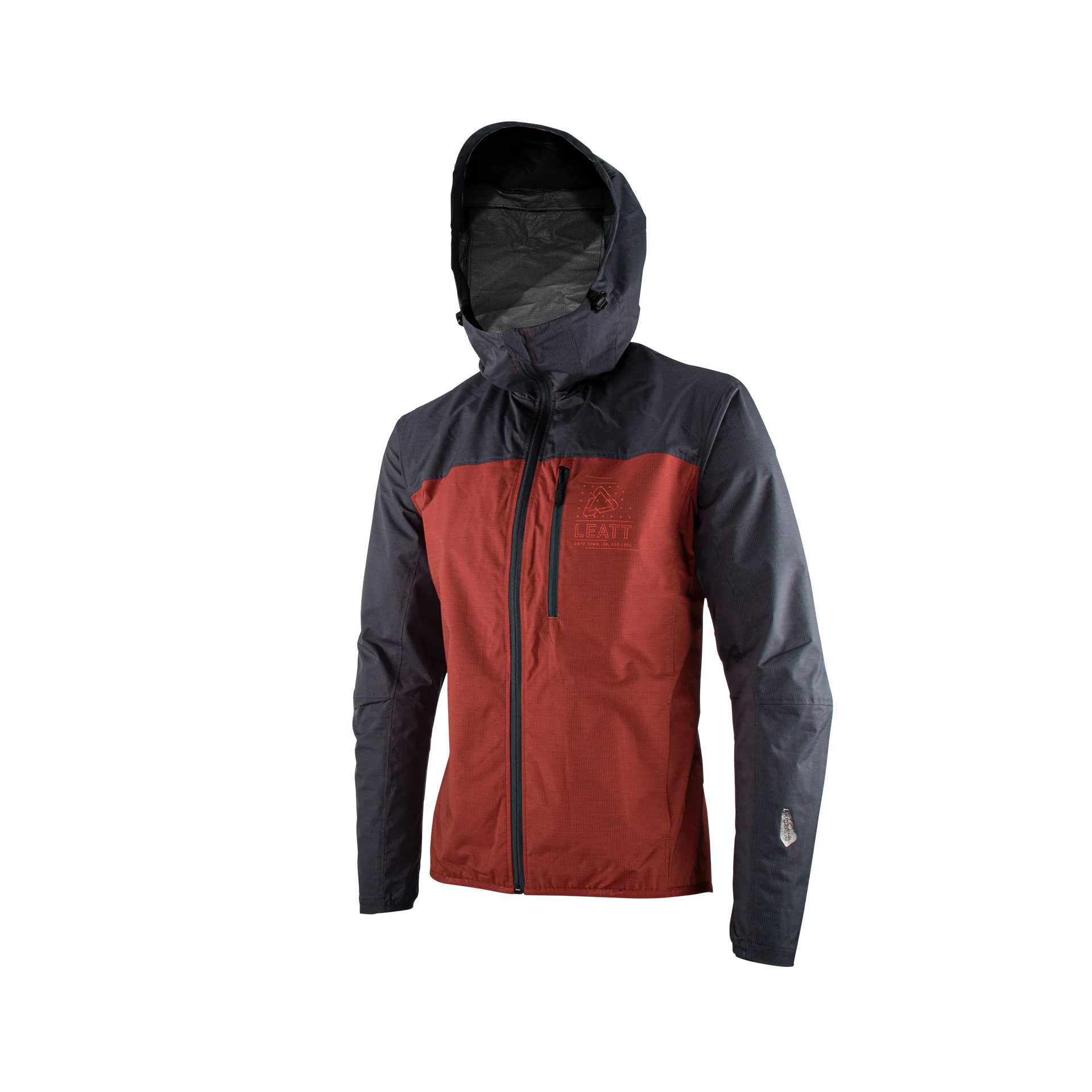 Jacket MTB HydraDri 2.0