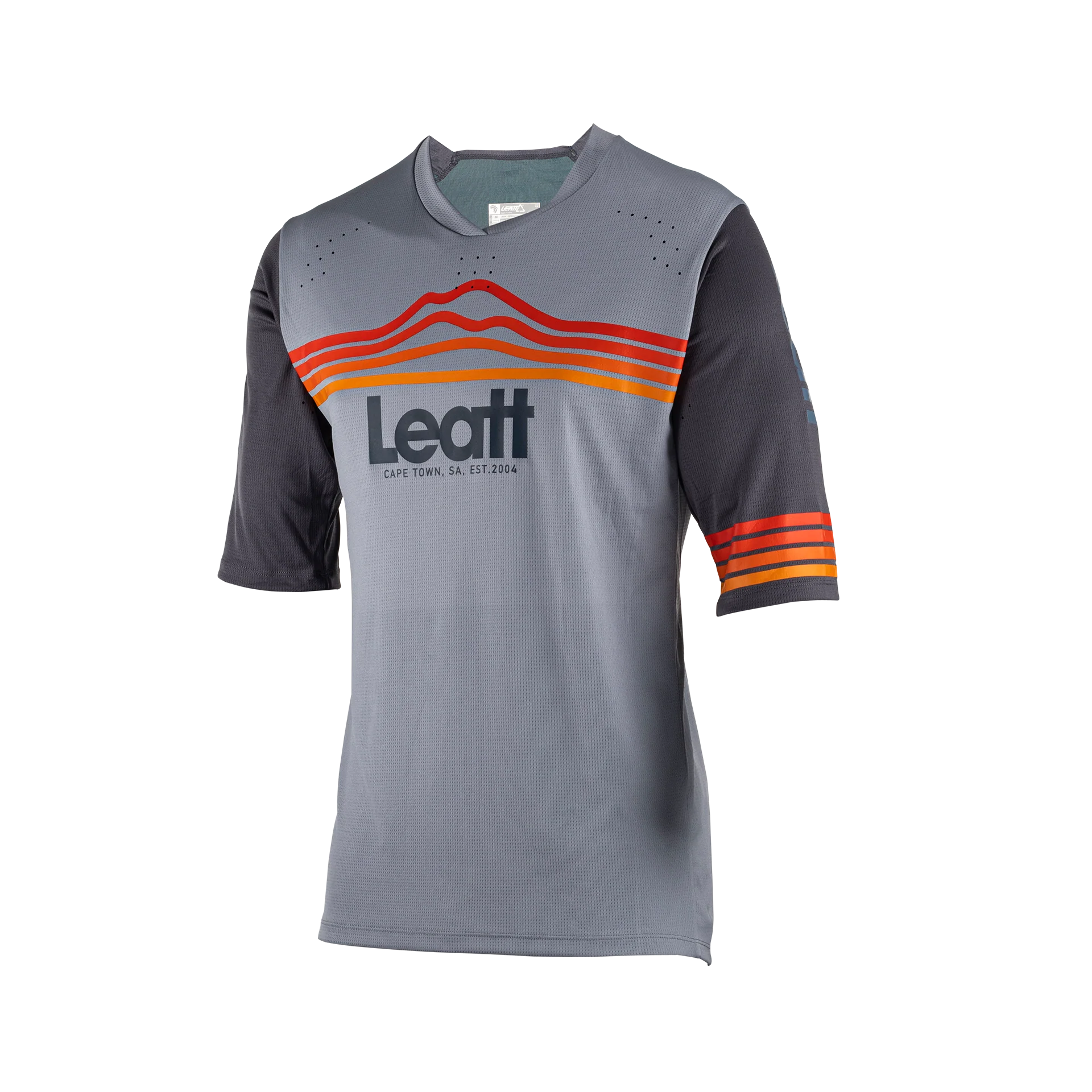 Jersey MTB Enduro 3.0 V23