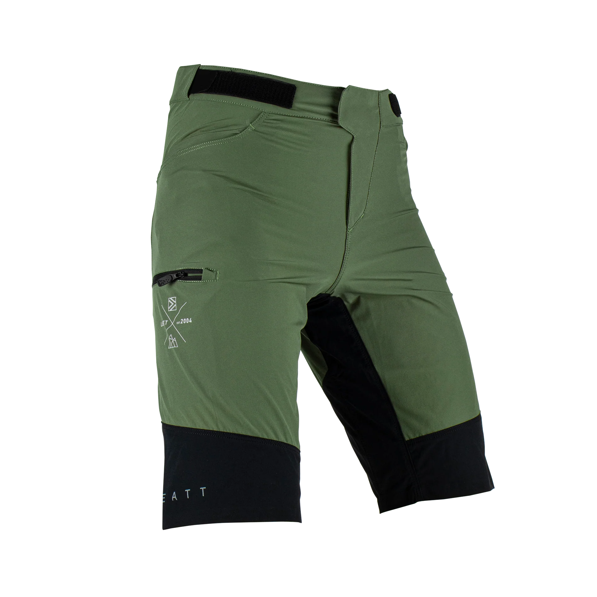 Shorts MTB Trail 2.0 V23