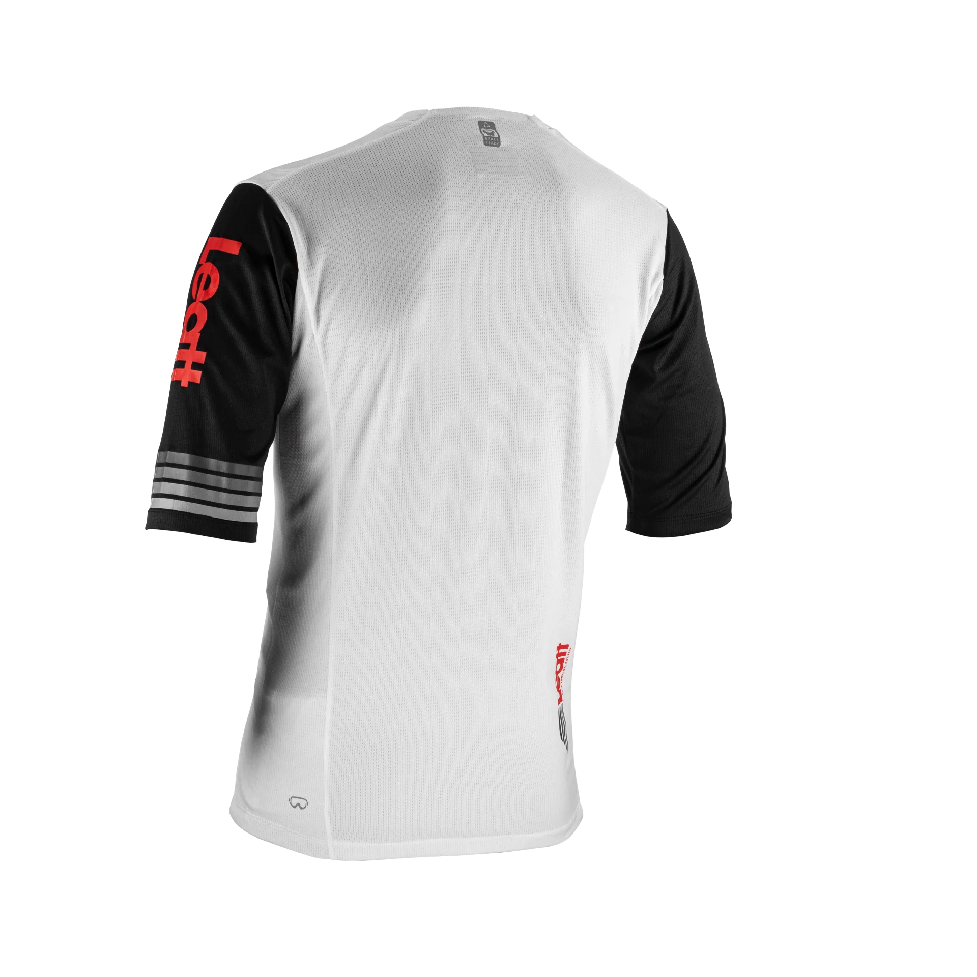 Jersey MTB Enduro 3.0 V23
