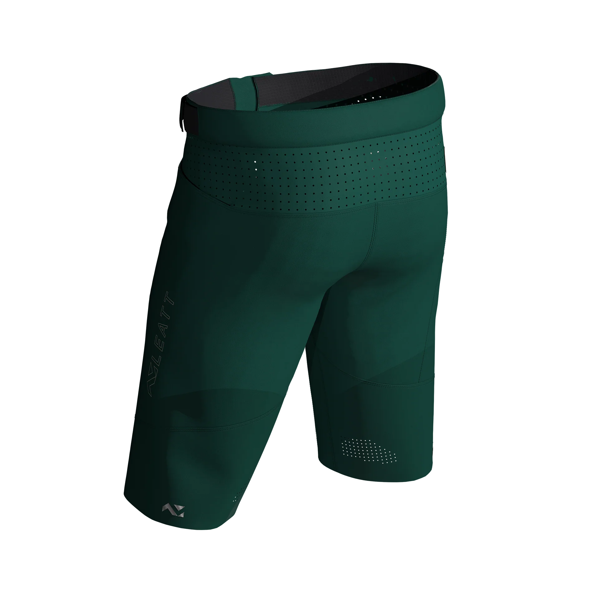 Shorts MTB Trail 3.0