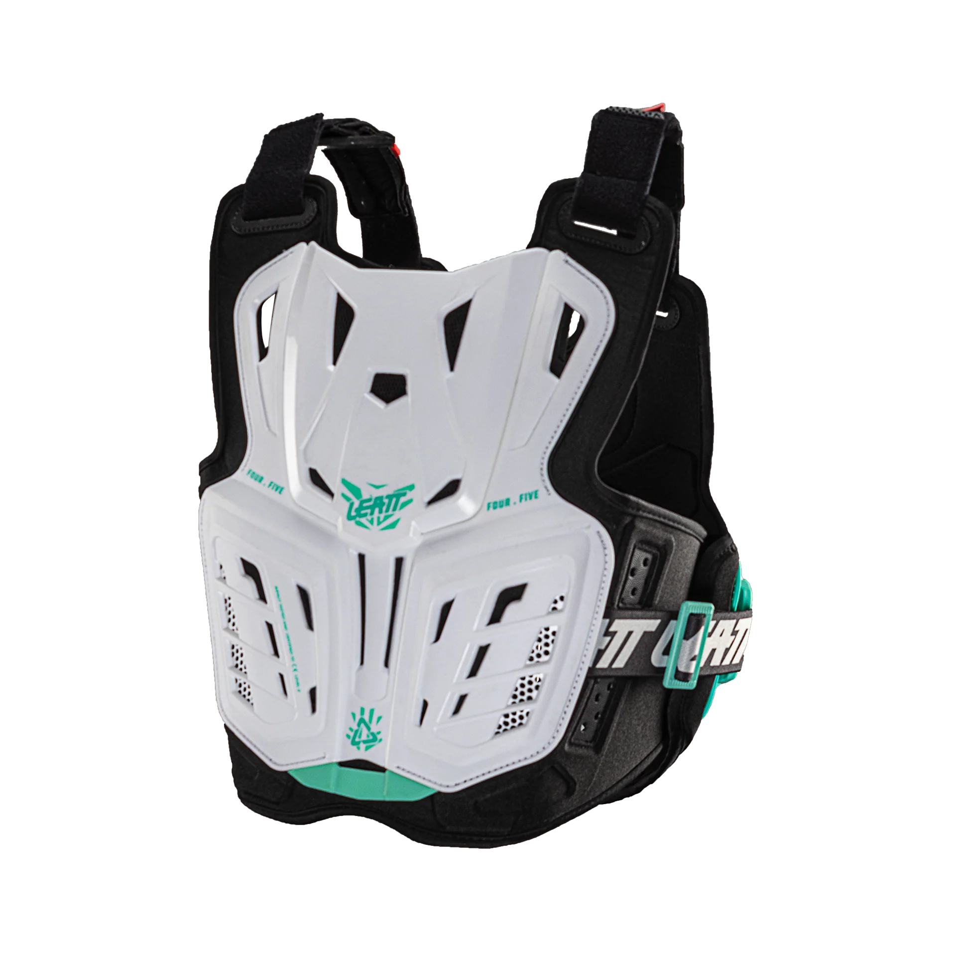 Chest Protector 4.5 Jacki - Women
