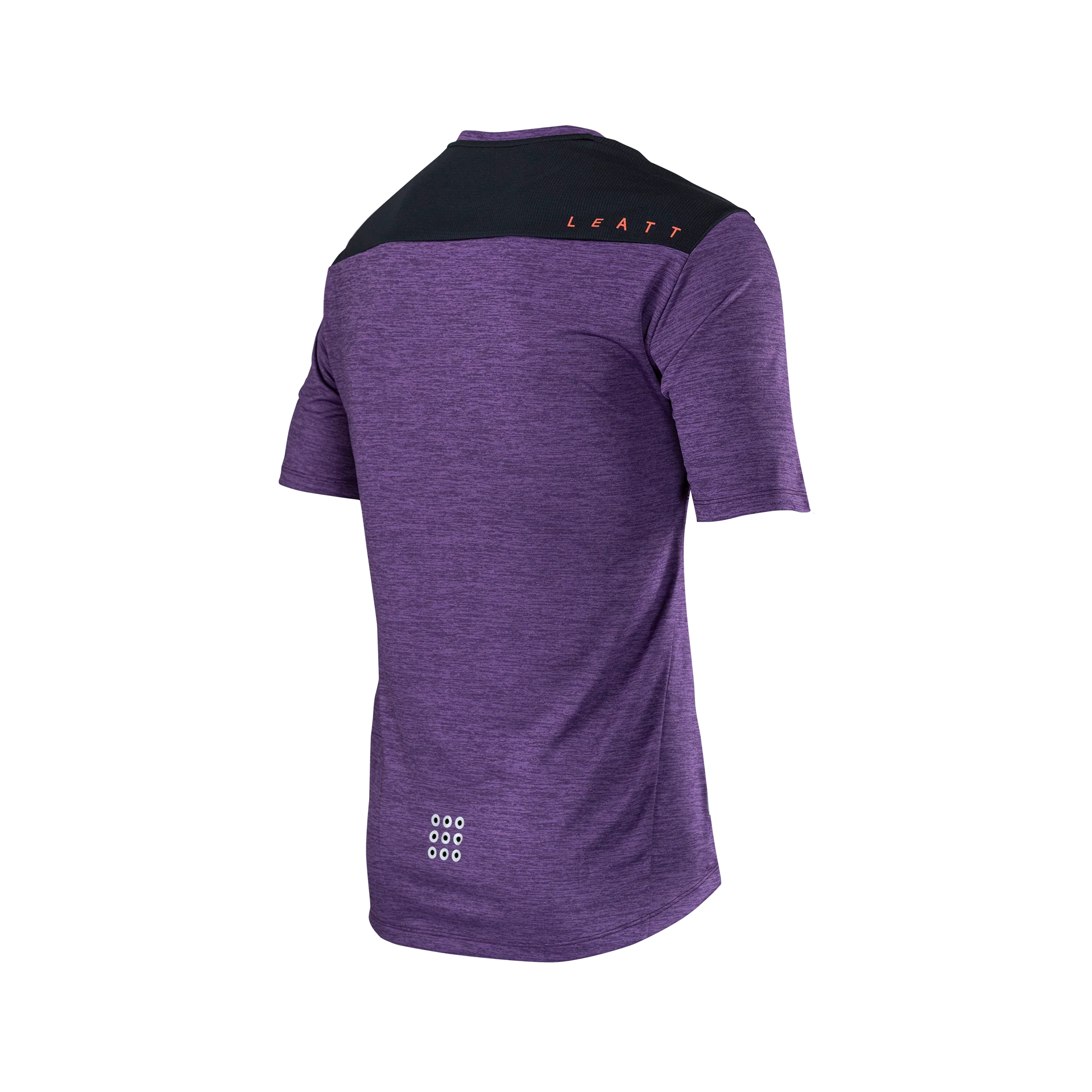 Jersey MTB Trail 1.0  V24