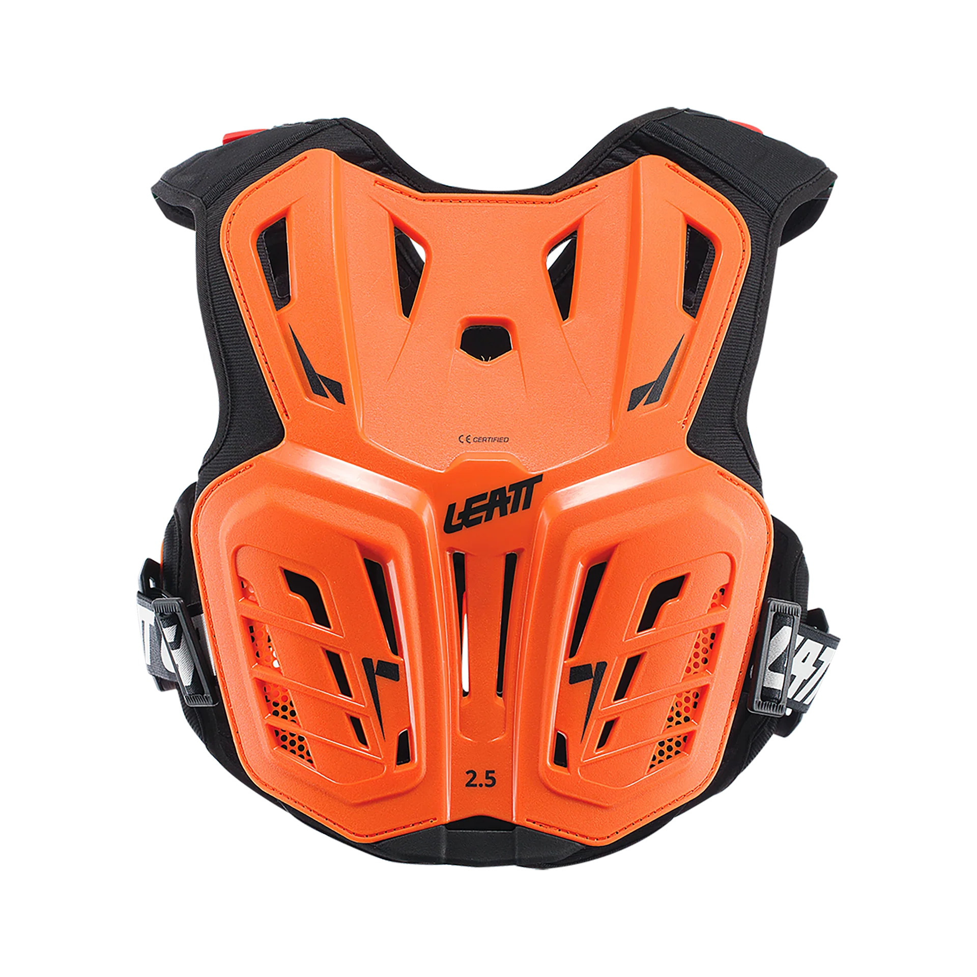 Chest Protector 2.5 - Junior