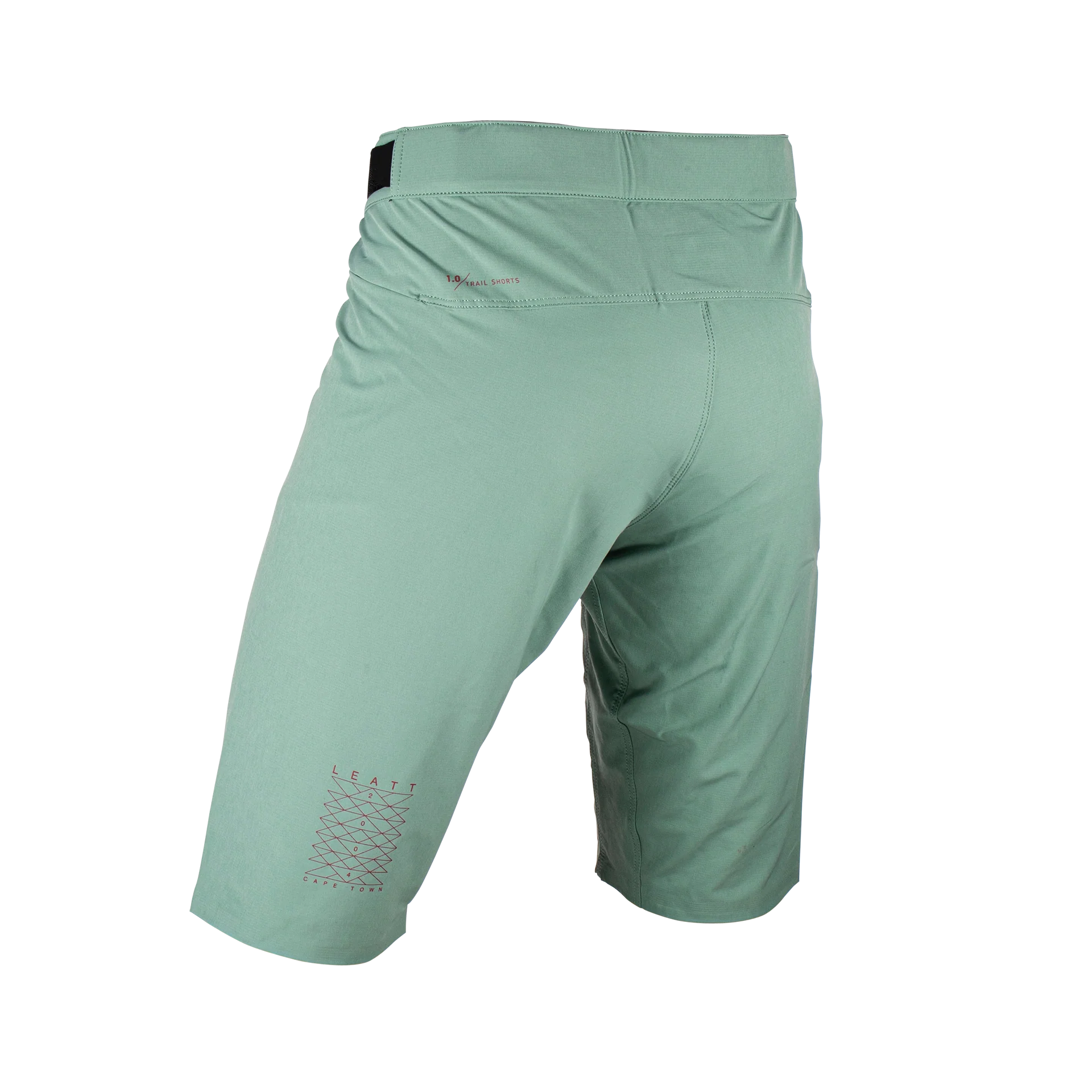 Shorts MTB Trail 1.0 V23