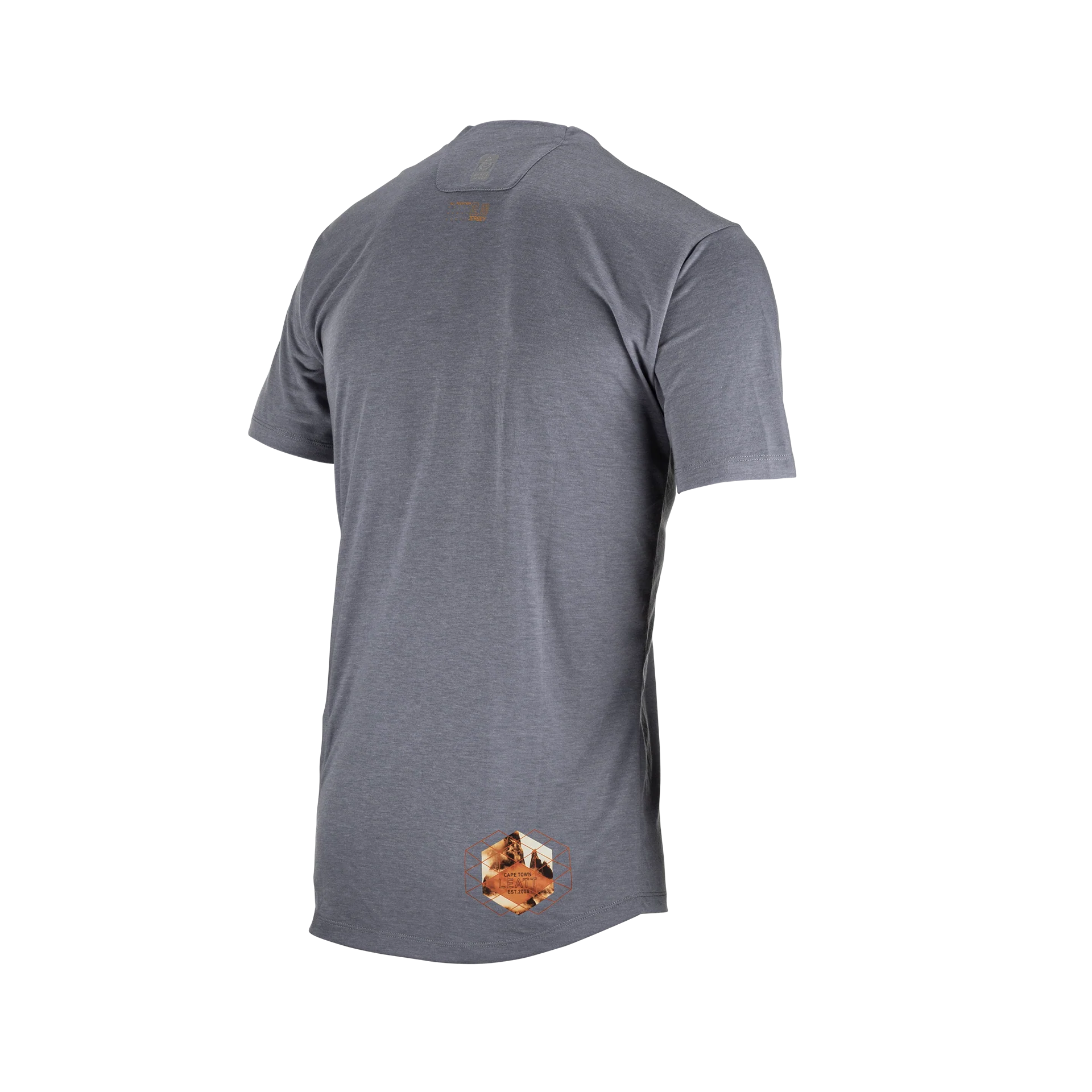 Jersey MTB All Mountain 2.0 V23