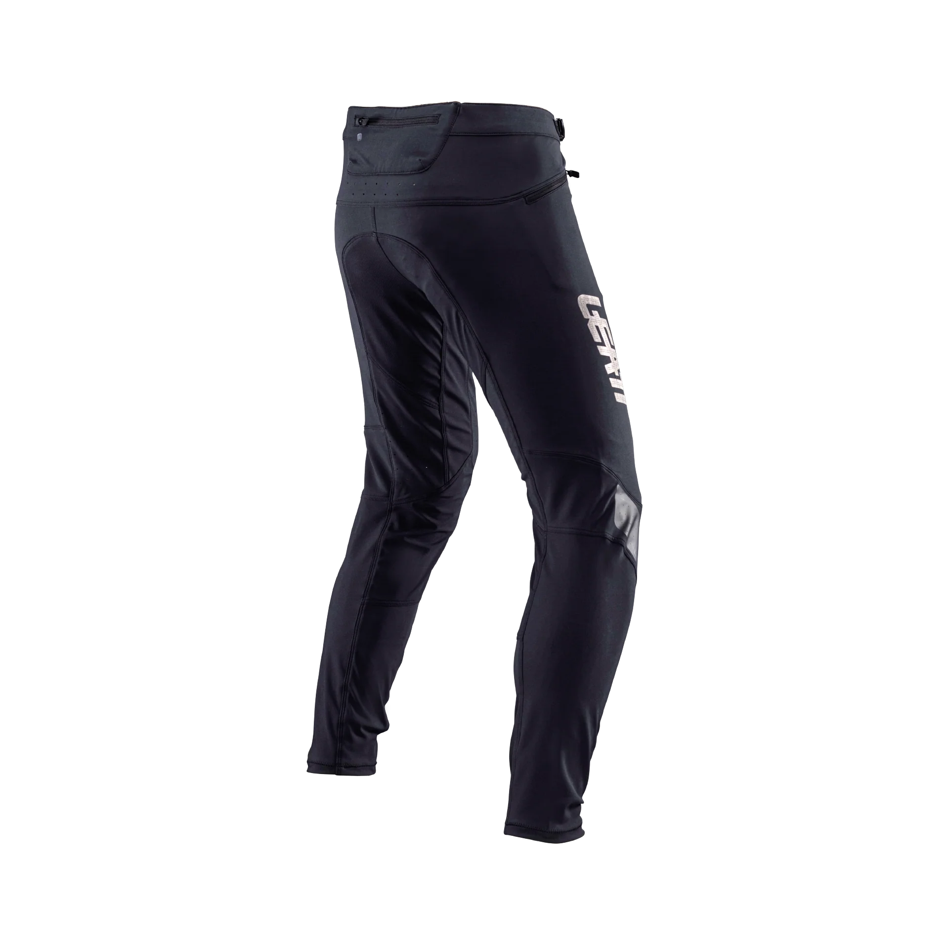 Pants MTB Gravity 4.0 - Women