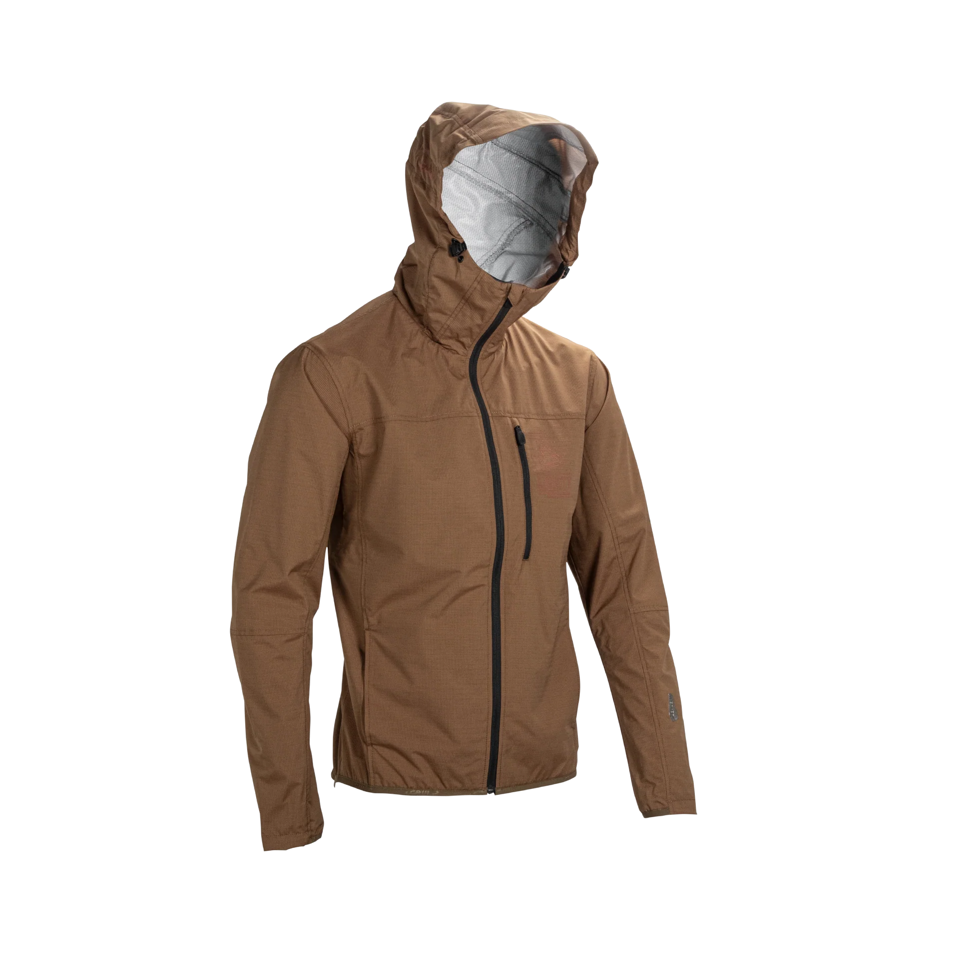 Jacket MTB HydraDri 2.0