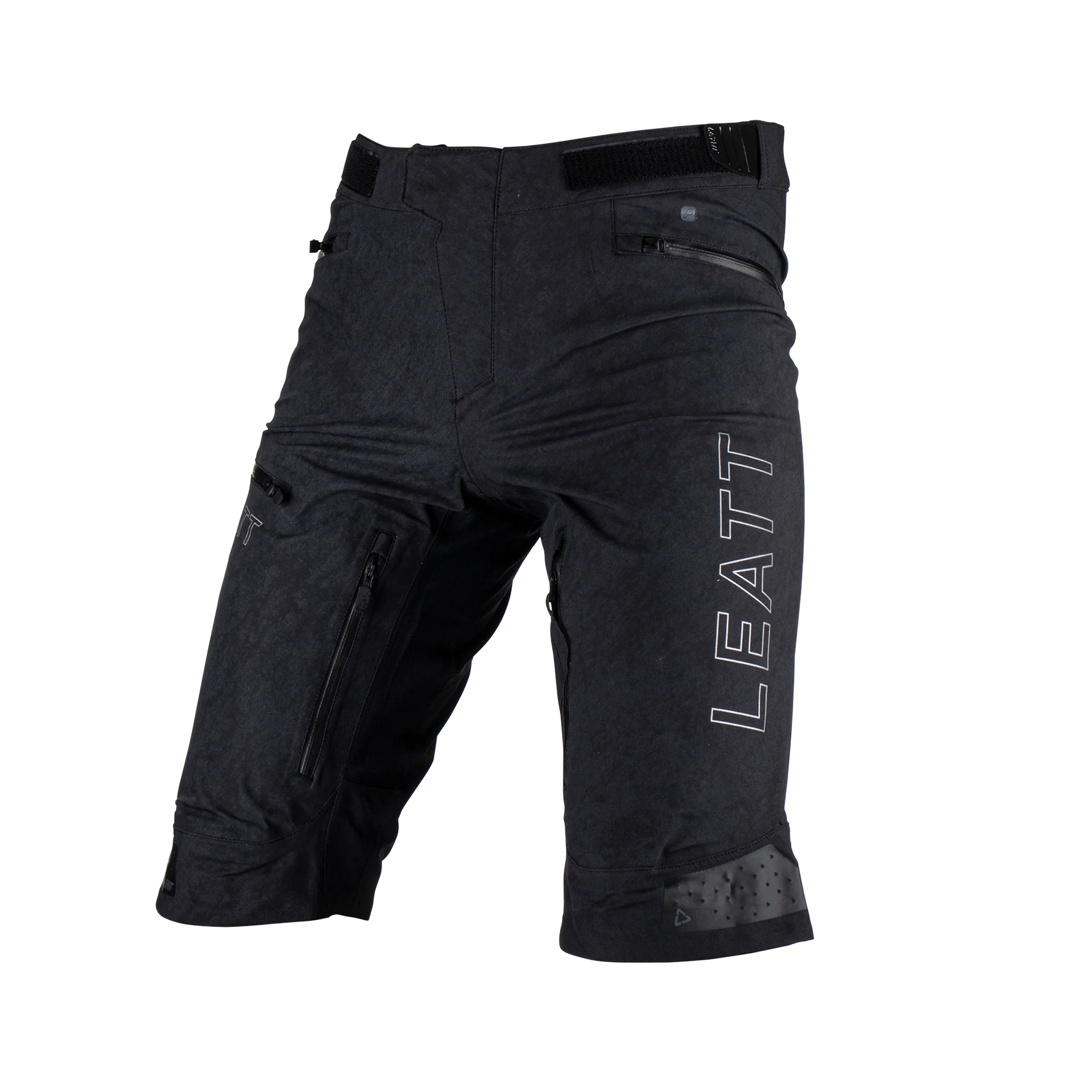 Shorts MTB HydraDri 5.0