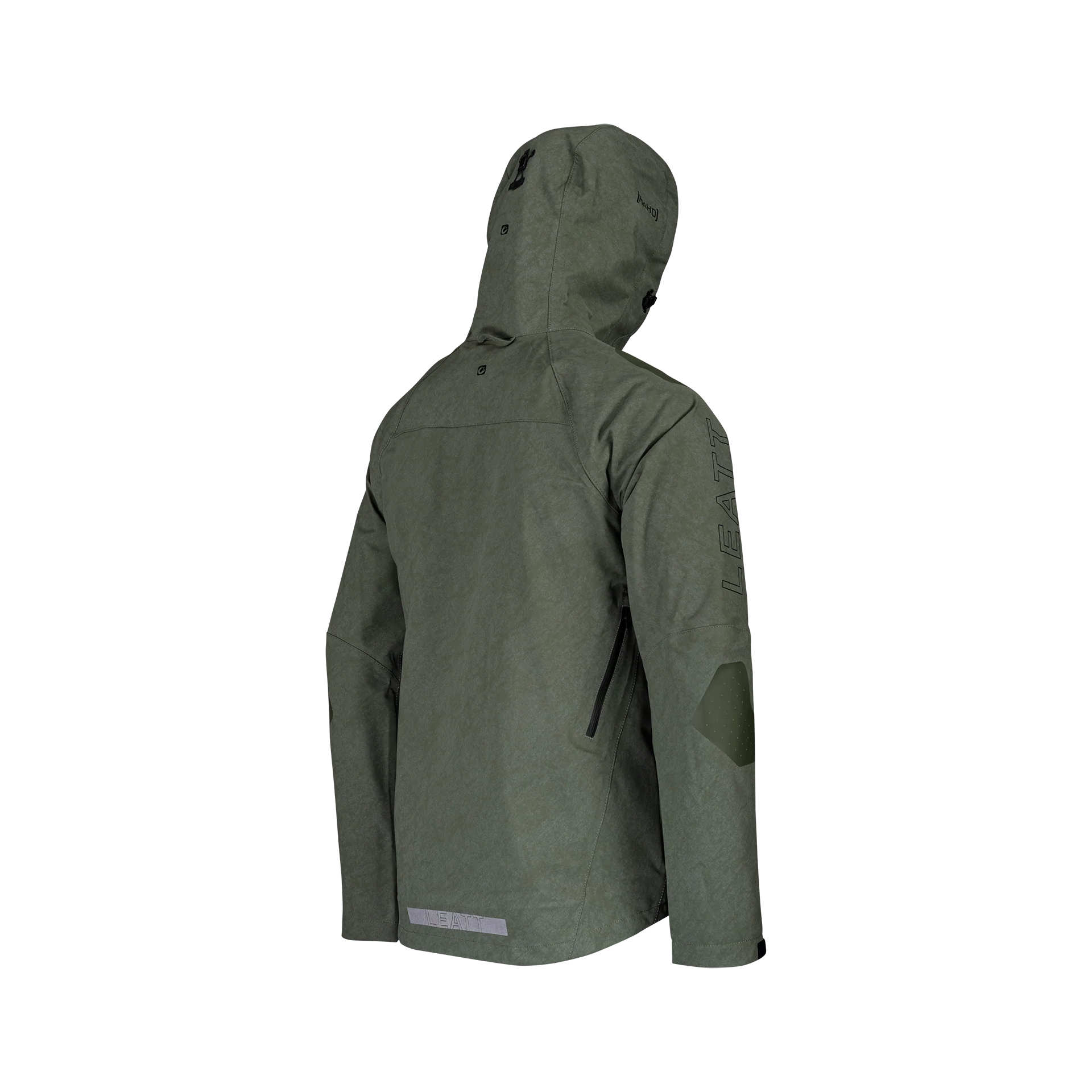 Jacket MTB HydraDri 5.0