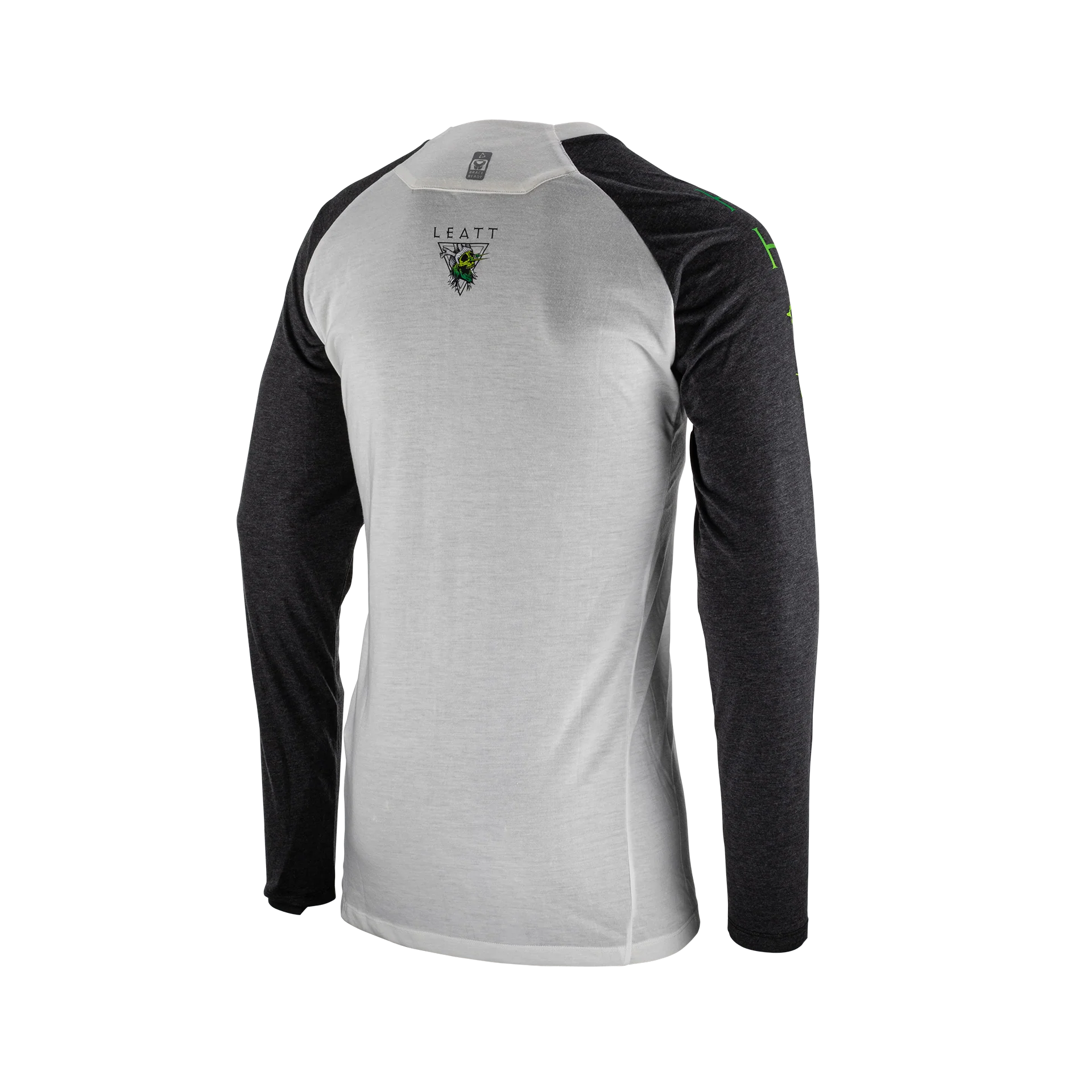 Jersey MTB Gravity 2.0 V23