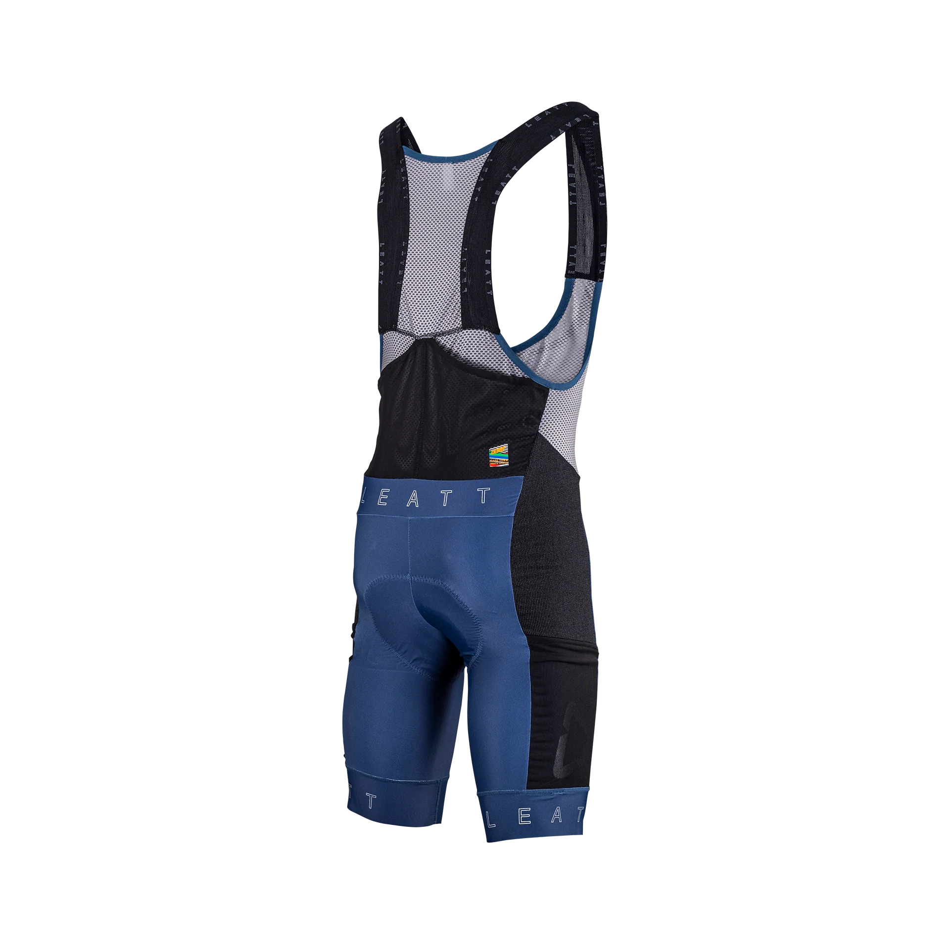 Bib MTB 5.0 Endurance