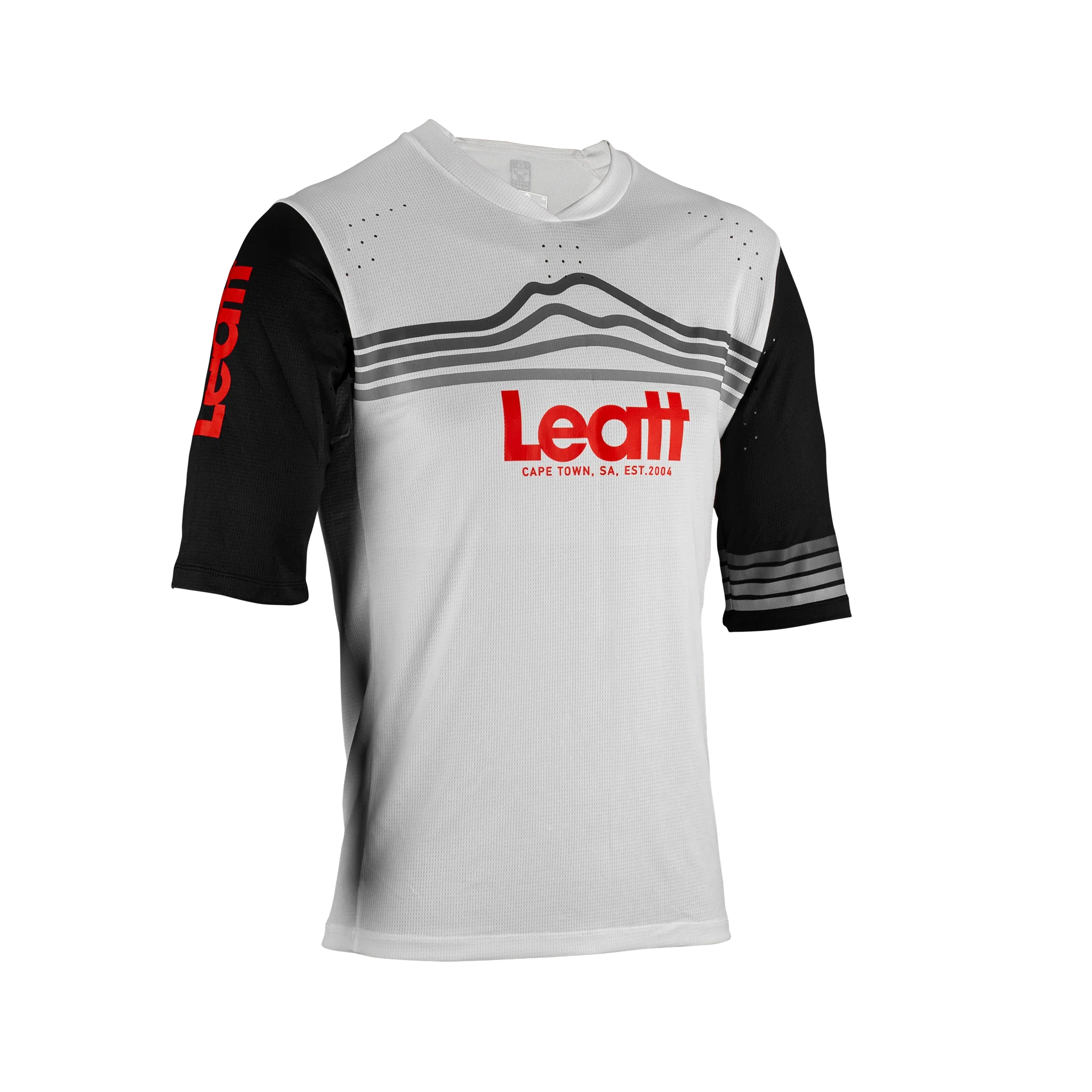 Jersey MTB Enduro 3.0 V23