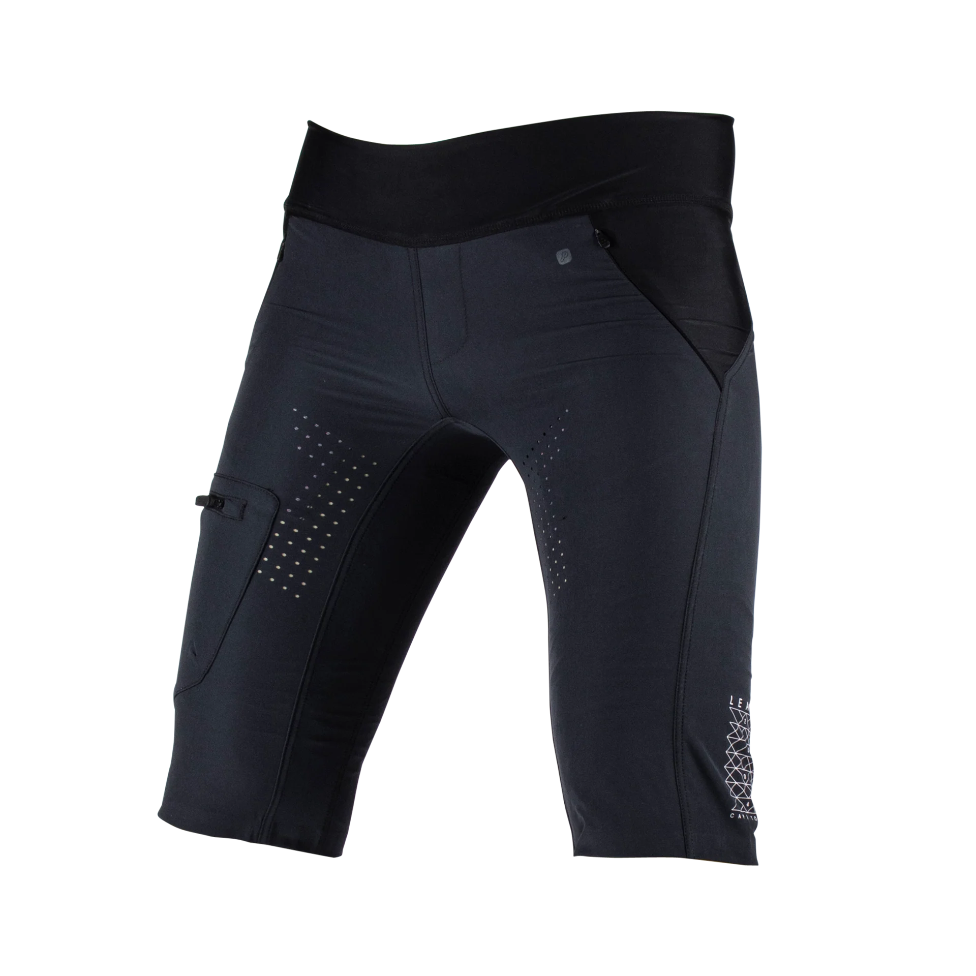 Shorts MTB All Mountain 2.0 V23 - Women