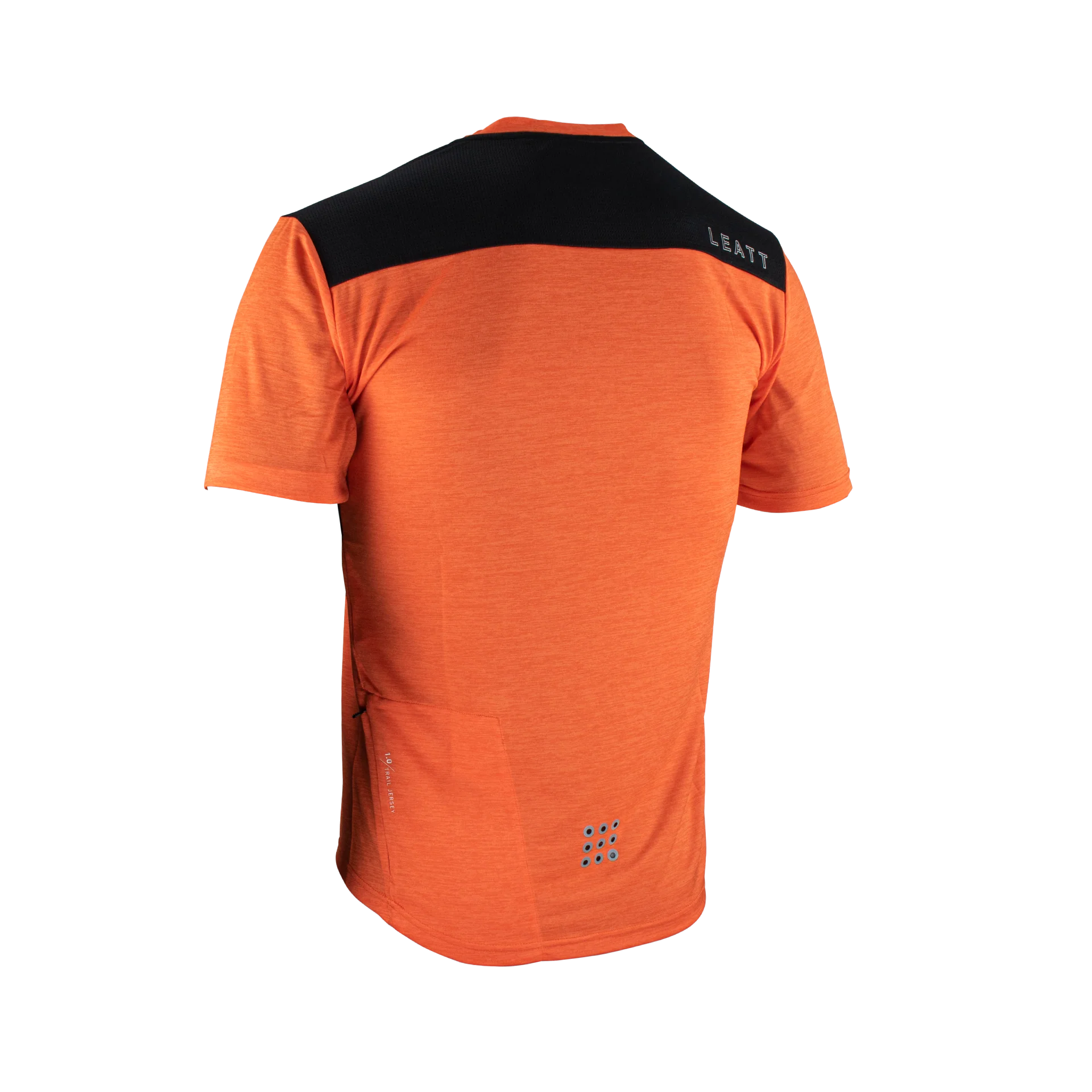 Jersey MTB Trail 1.0 V23