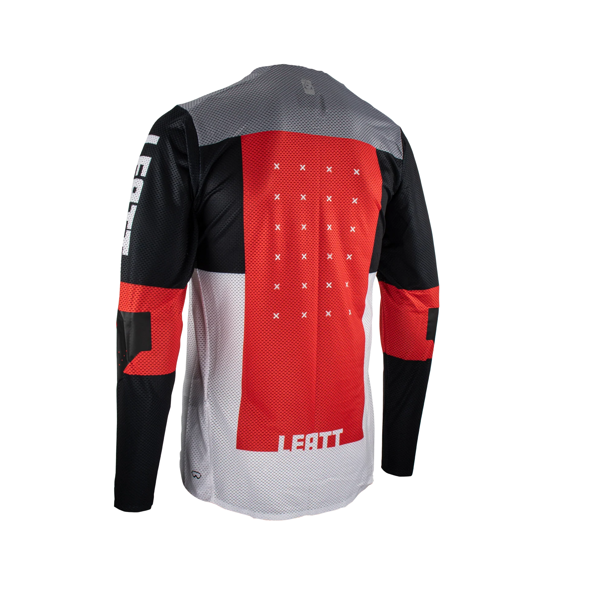 Jersey MTB Gravity 4.0 V23