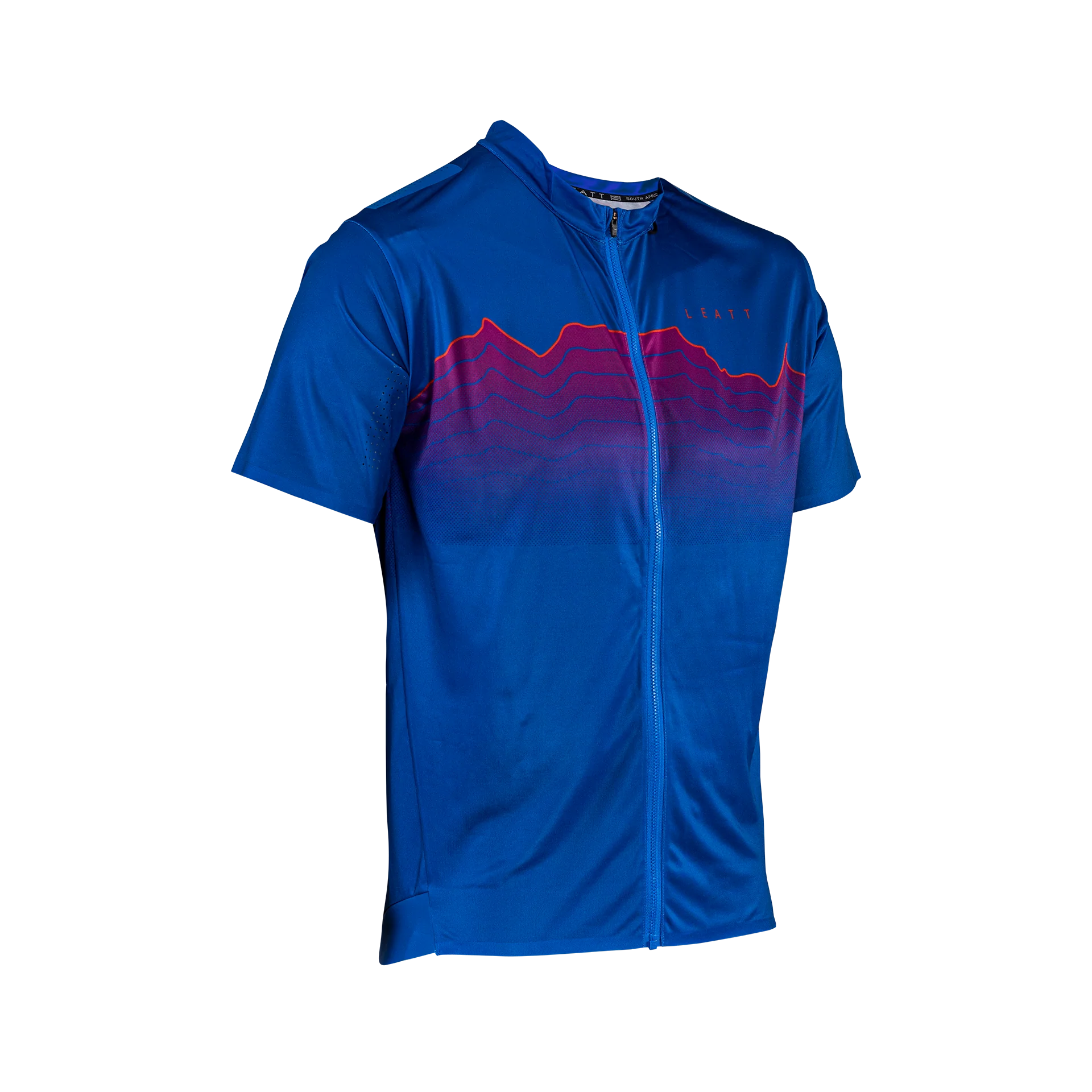 Jersey MTB Trail 3.0 V24