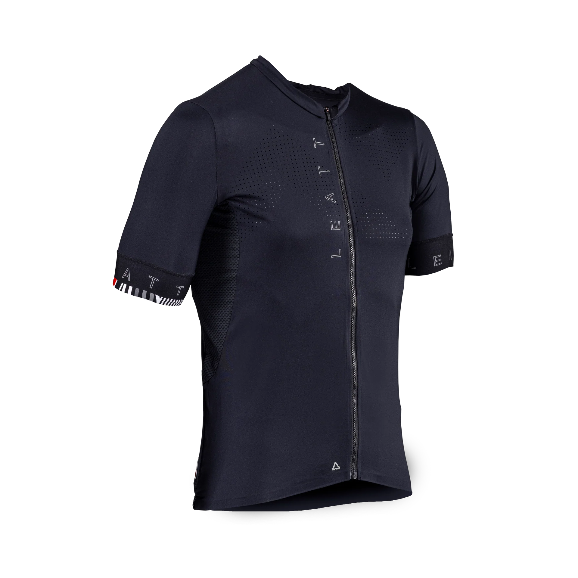 Jersey MTB Endurance 5.0