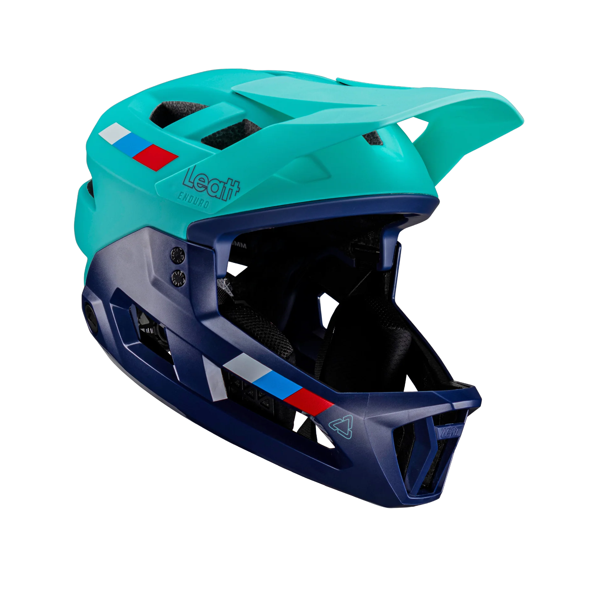 Helmet MTB Enduro 2.0 - Junior