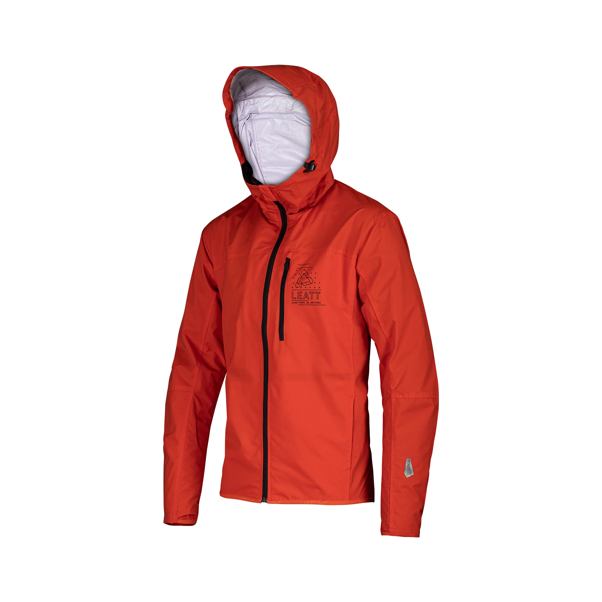 Jacket MTB HydraDri 2.0