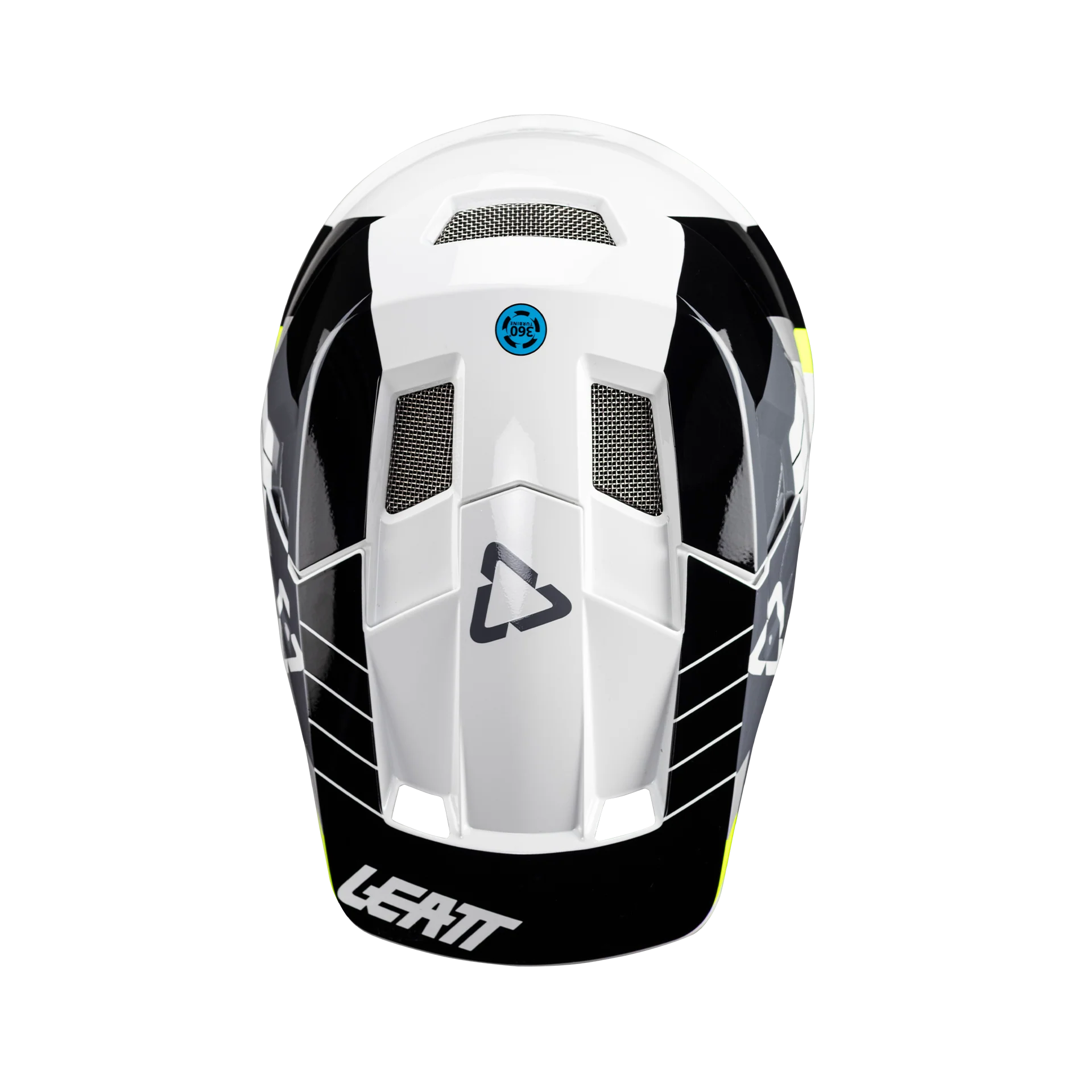 Helmet MTB Gravity 2.0