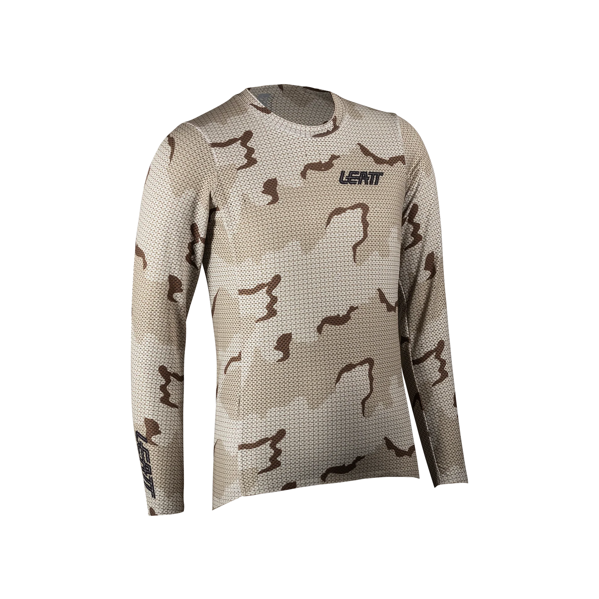 Jersey MTB Gravity 4.0 - Women