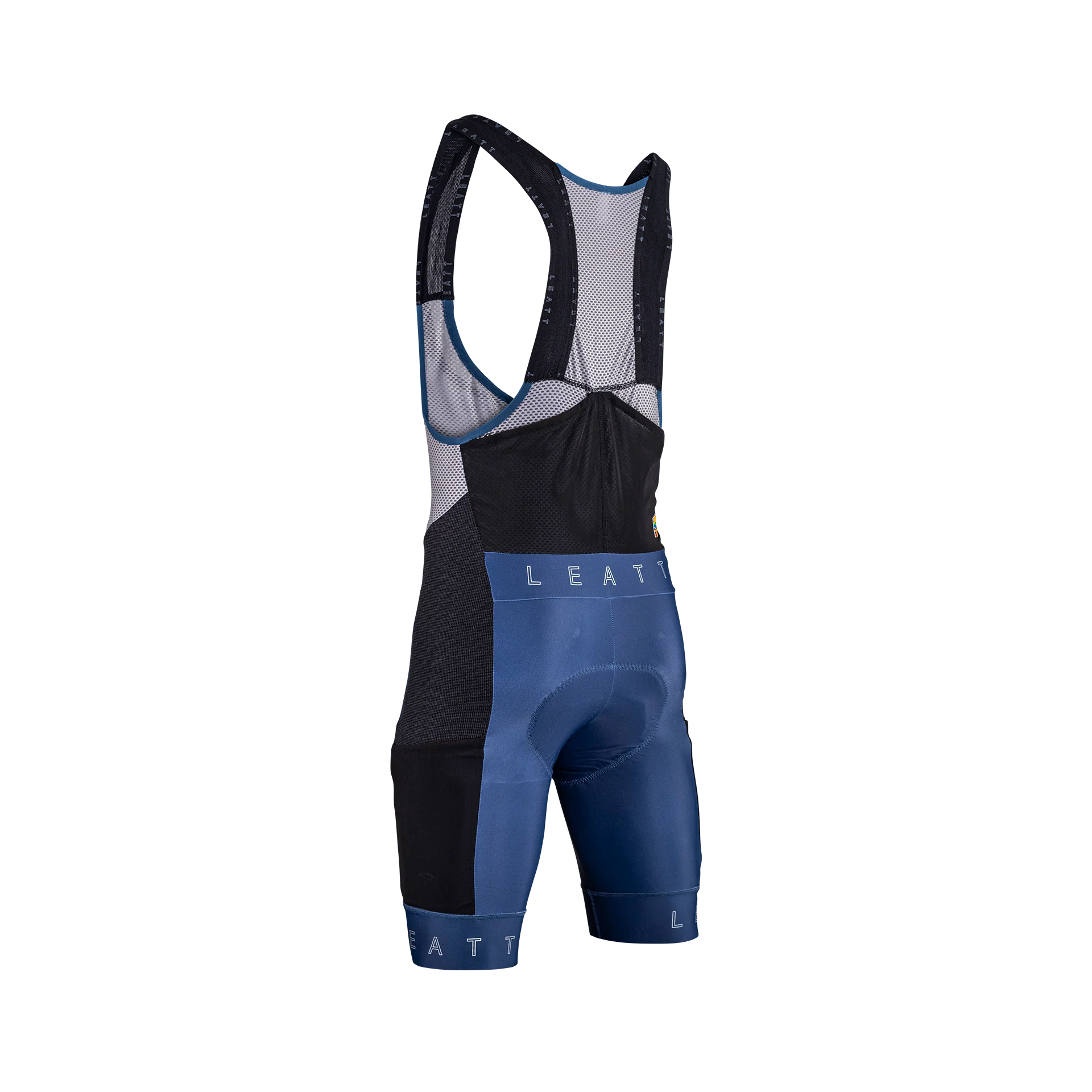 Bib MTB 5.0 Endurance