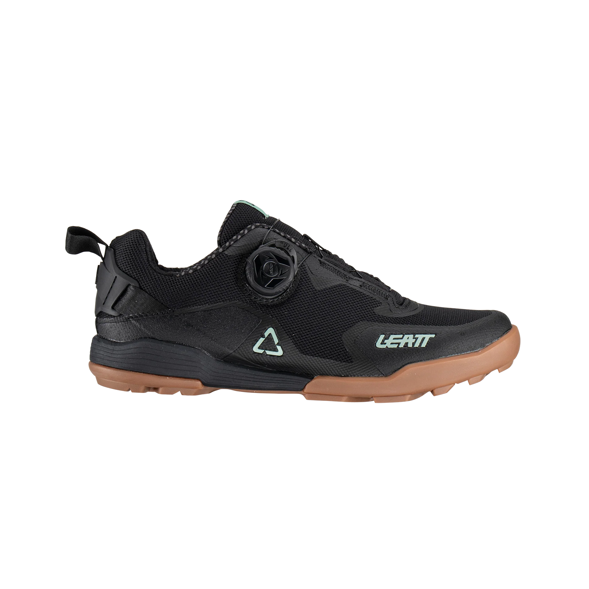 Shoes Clip 6.0 - Women