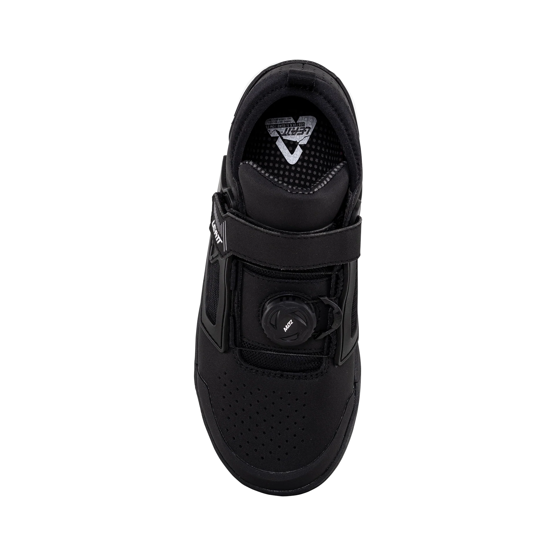 Shoes ProFlat 3.0 - Women