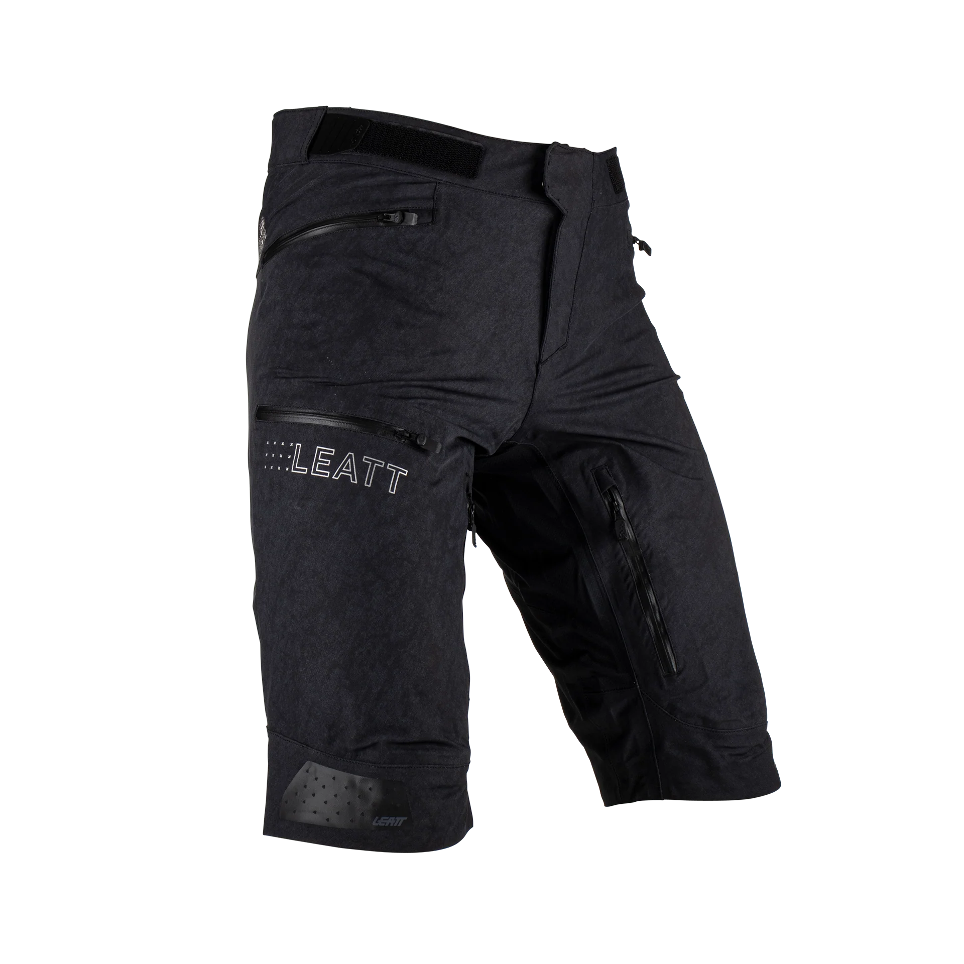 Shorts MTB HydraDri 5.0