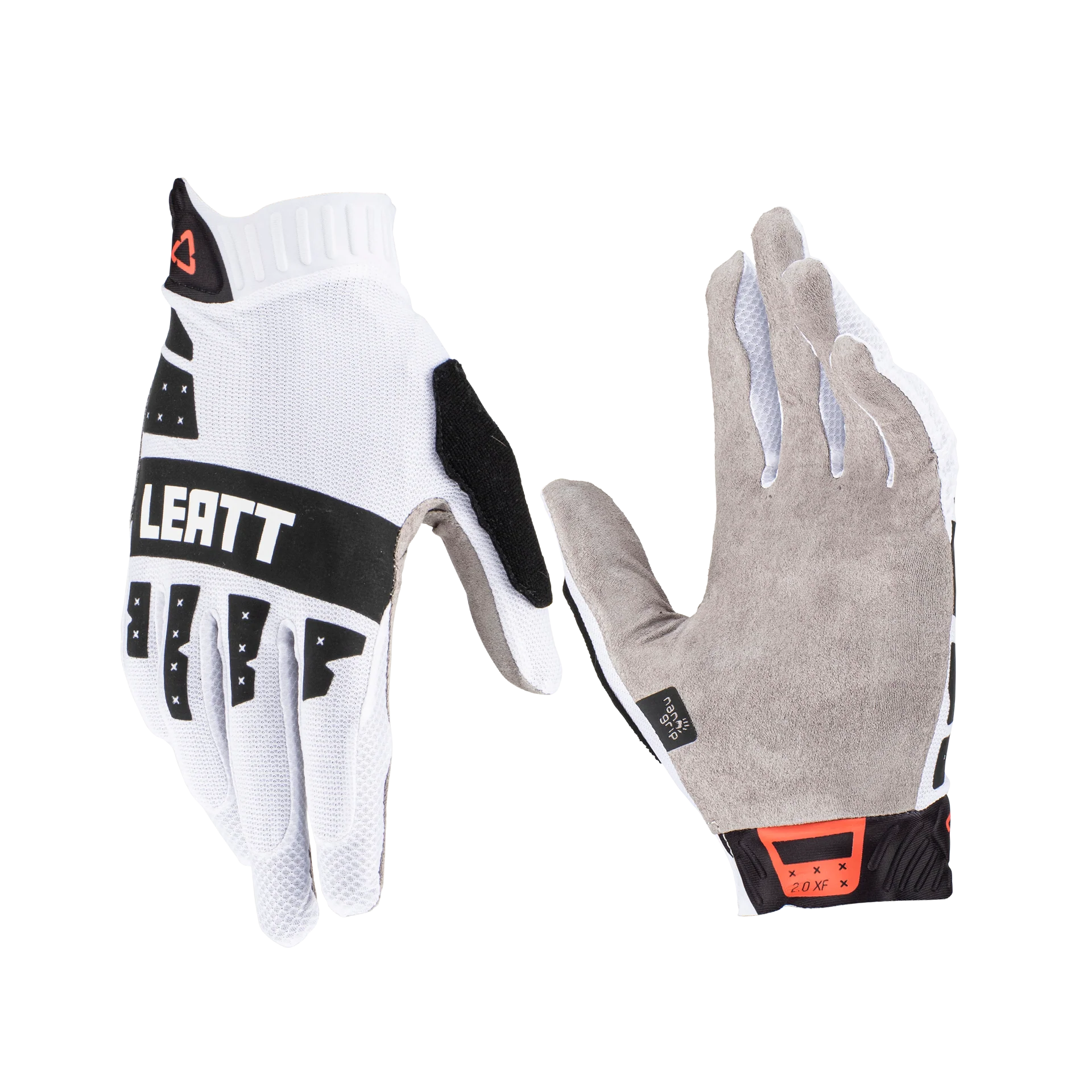 Gloves MTB 2.0 X-Flow