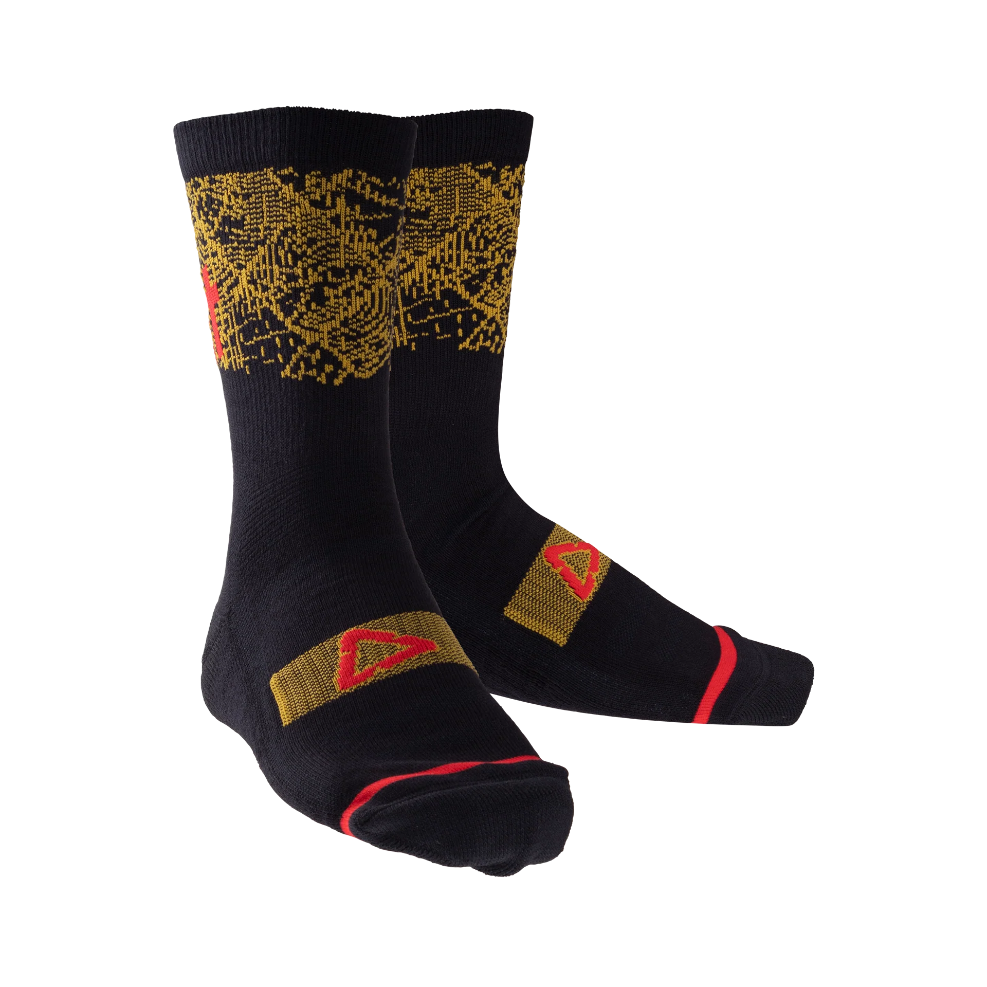 Socks MTB
