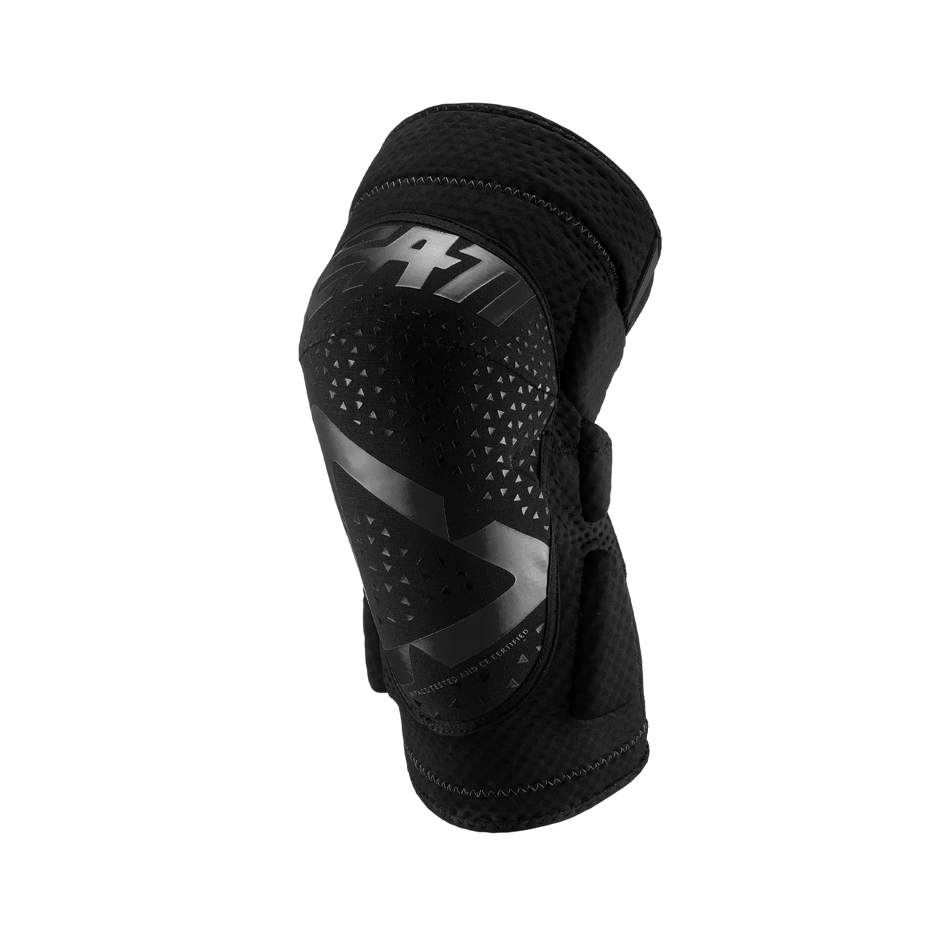 Knee Guard 3DF 5.0
